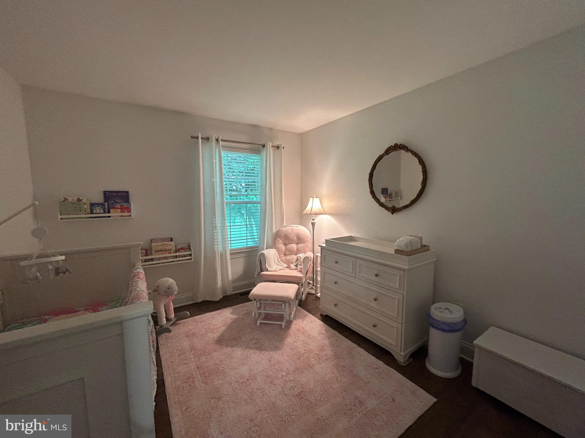 RED OAK FARMS - Residential