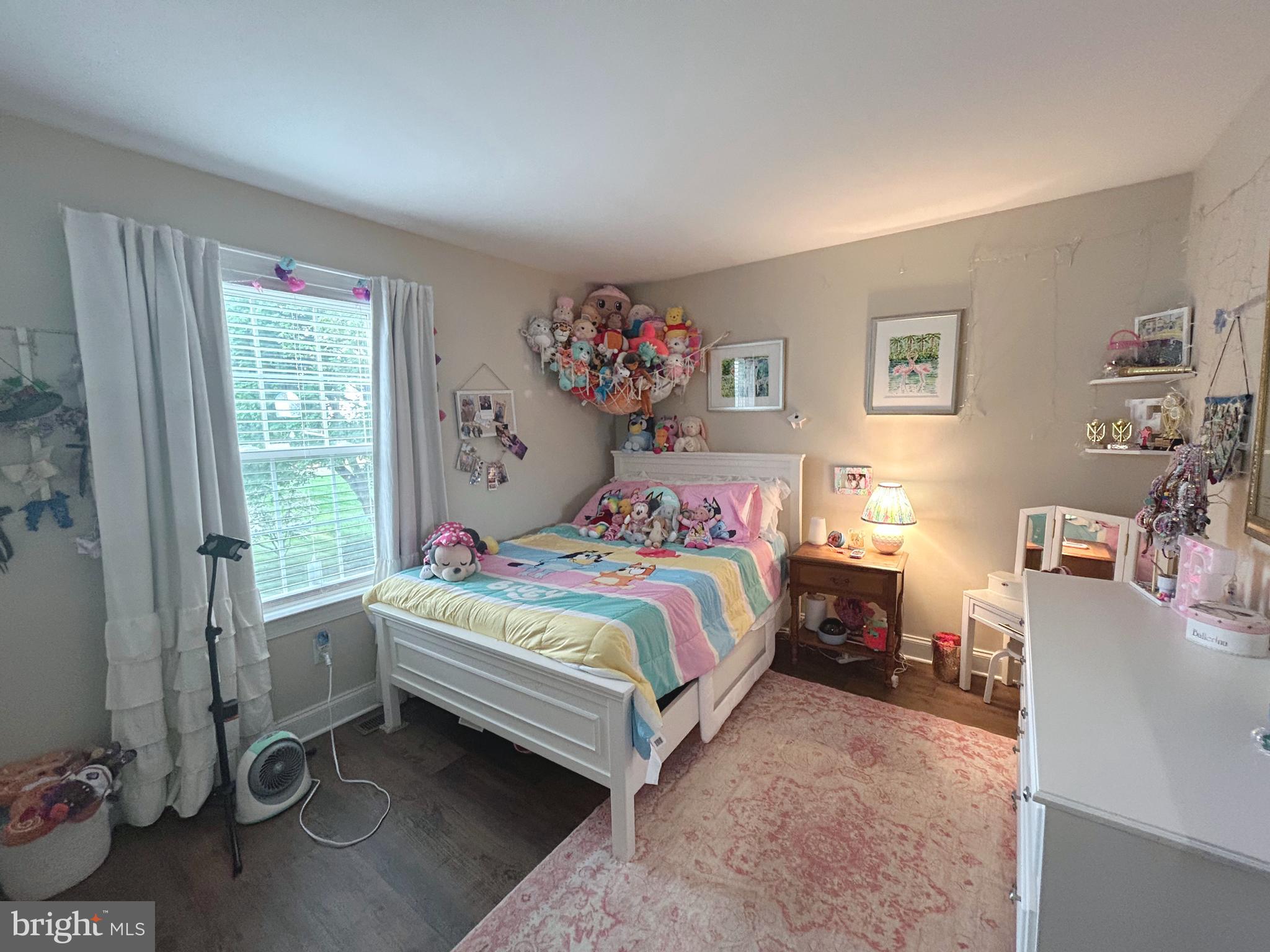 RED OAK FARMS - Residential