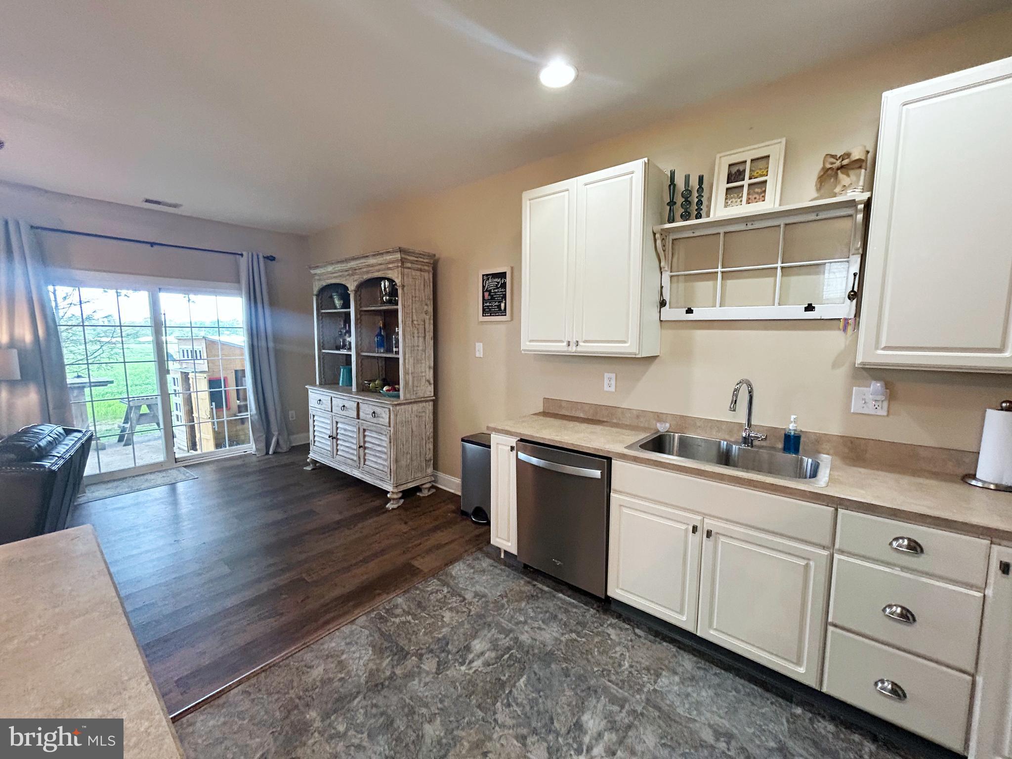 RED OAK FARMS - Residential