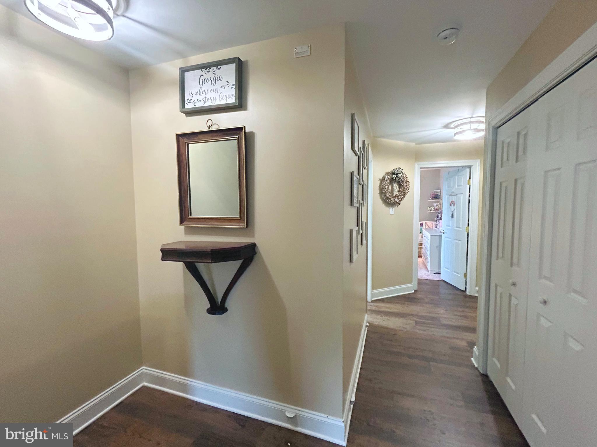 RED OAK FARMS - Residential