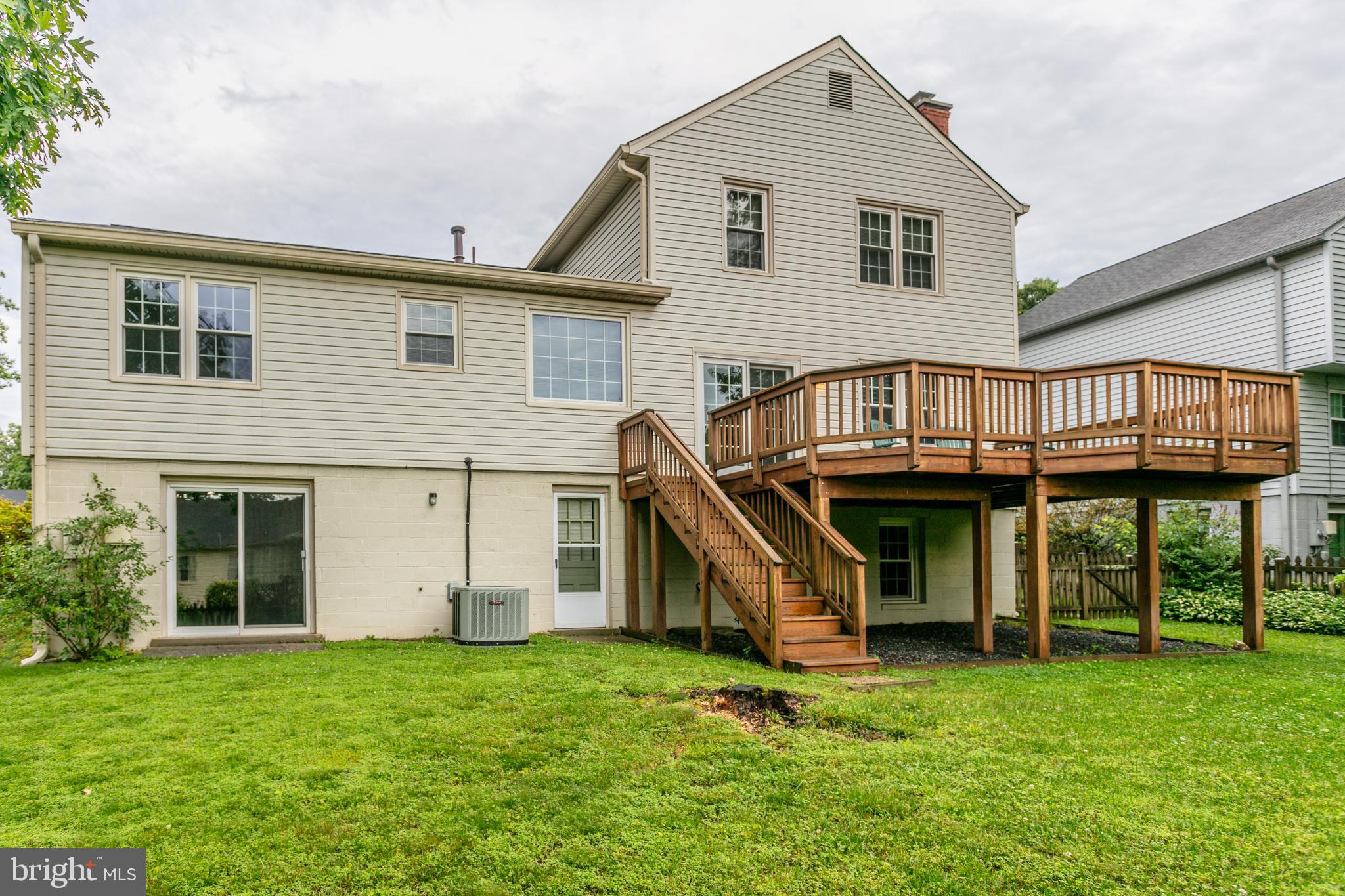 SARATOGA - Residential