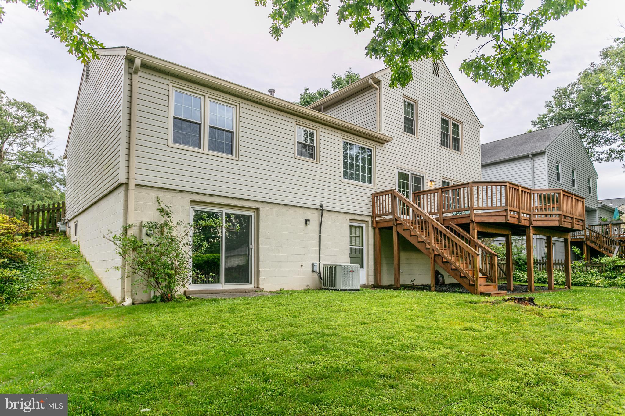 SARATOGA - Residential