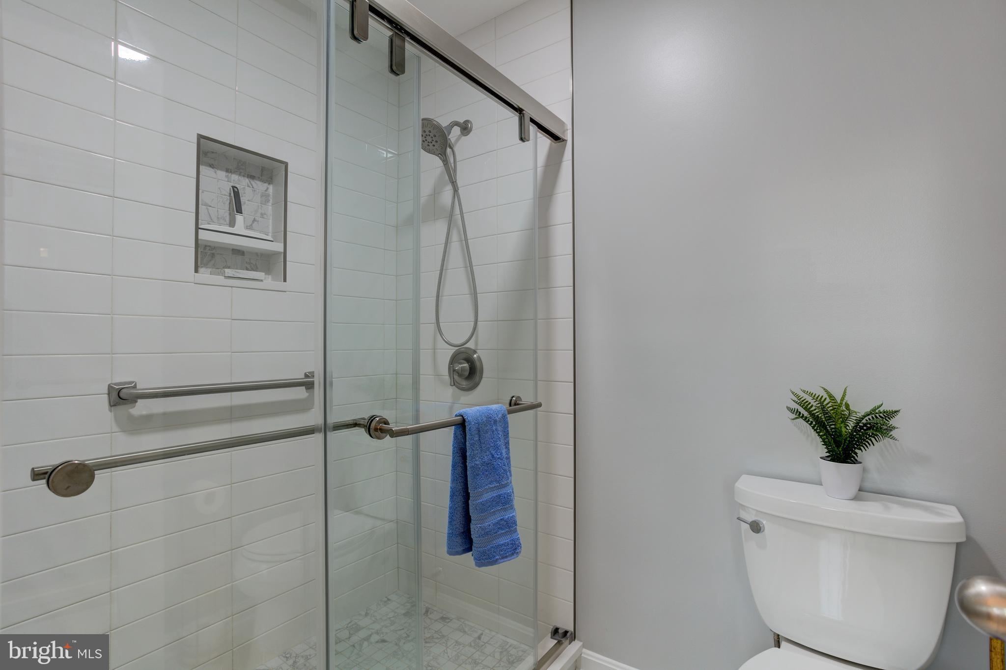 SARATOGA - Residential