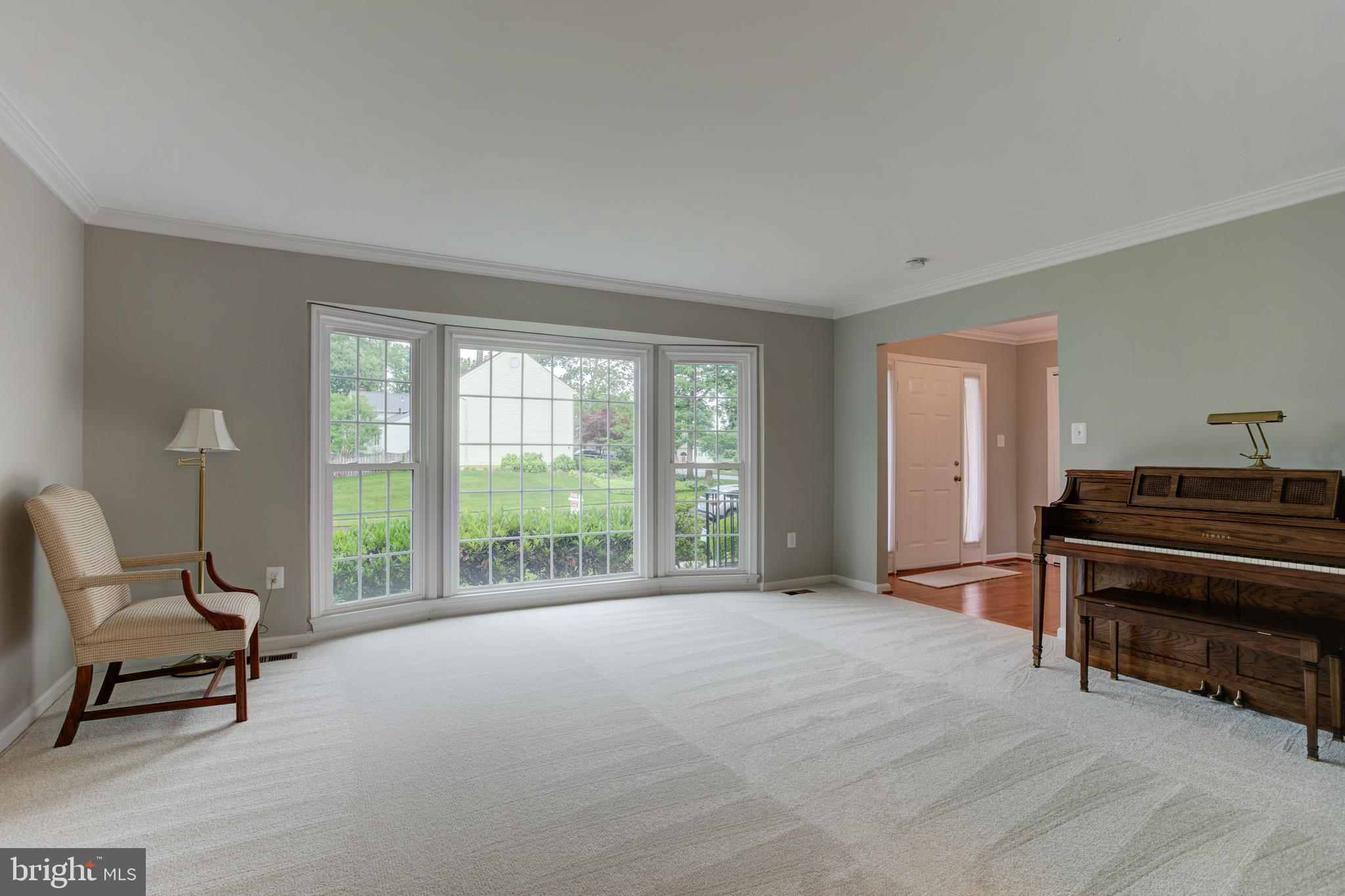 SARATOGA - Residential