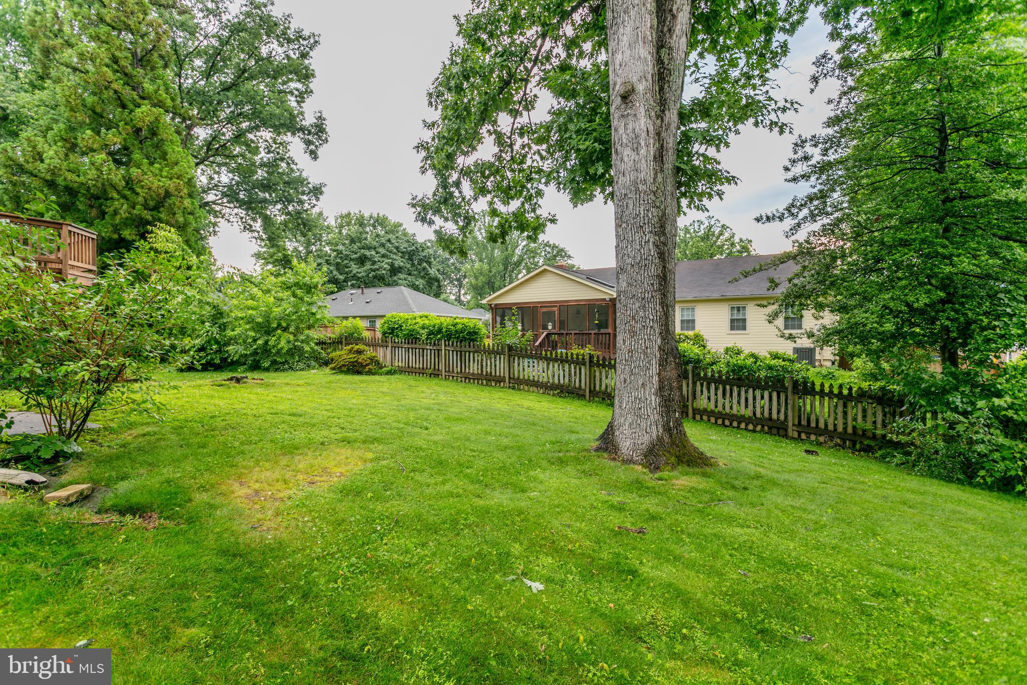 SARATOGA - Residential