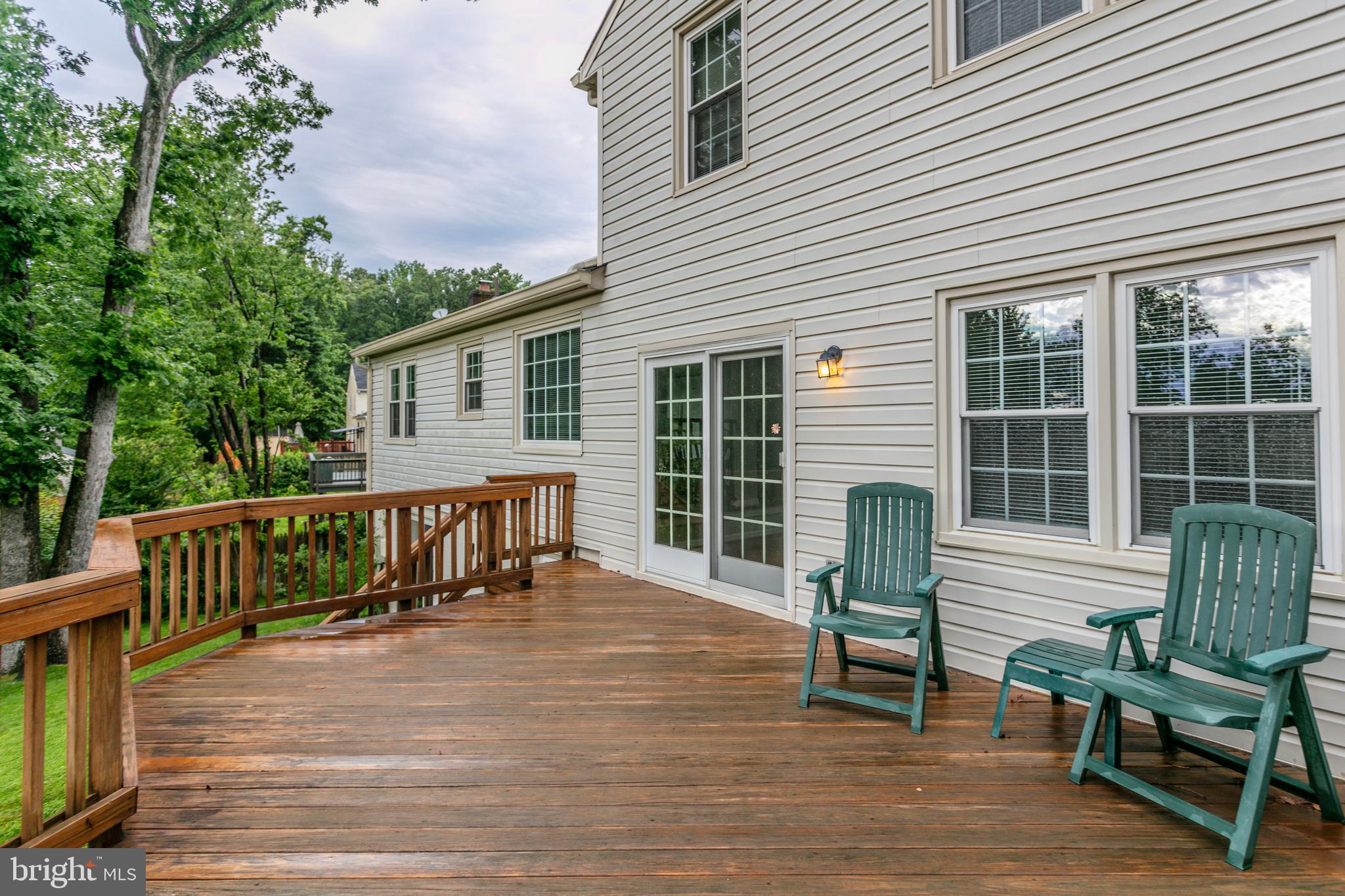 SARATOGA - Residential