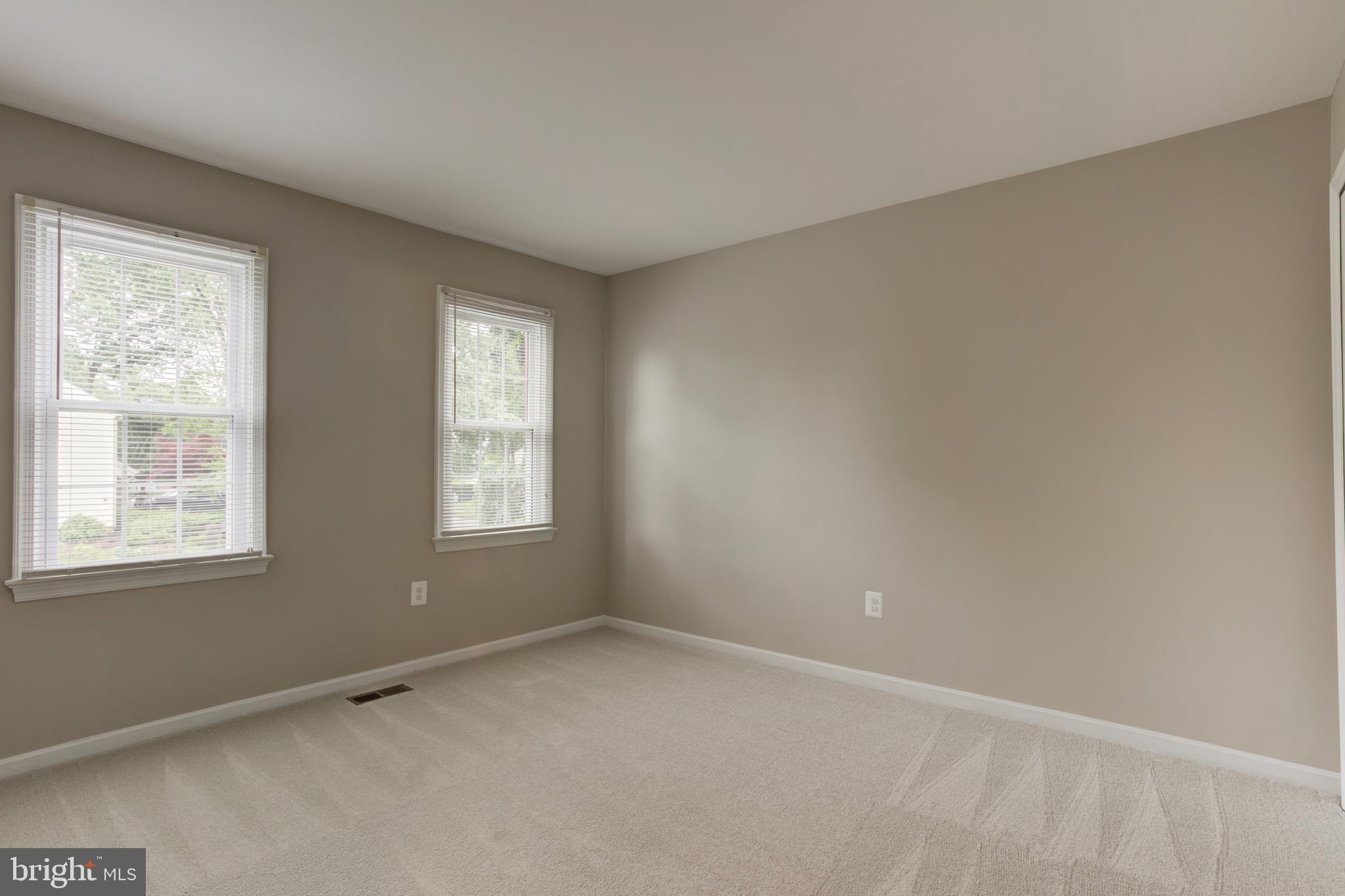 SARATOGA - Residential