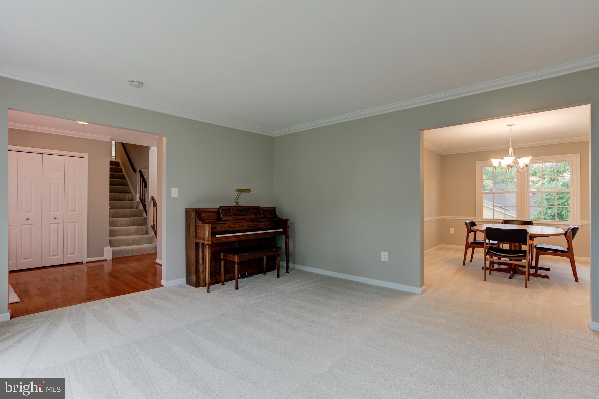 SARATOGA - Residential