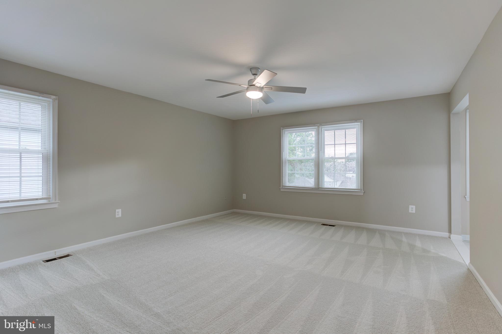 SARATOGA - Residential