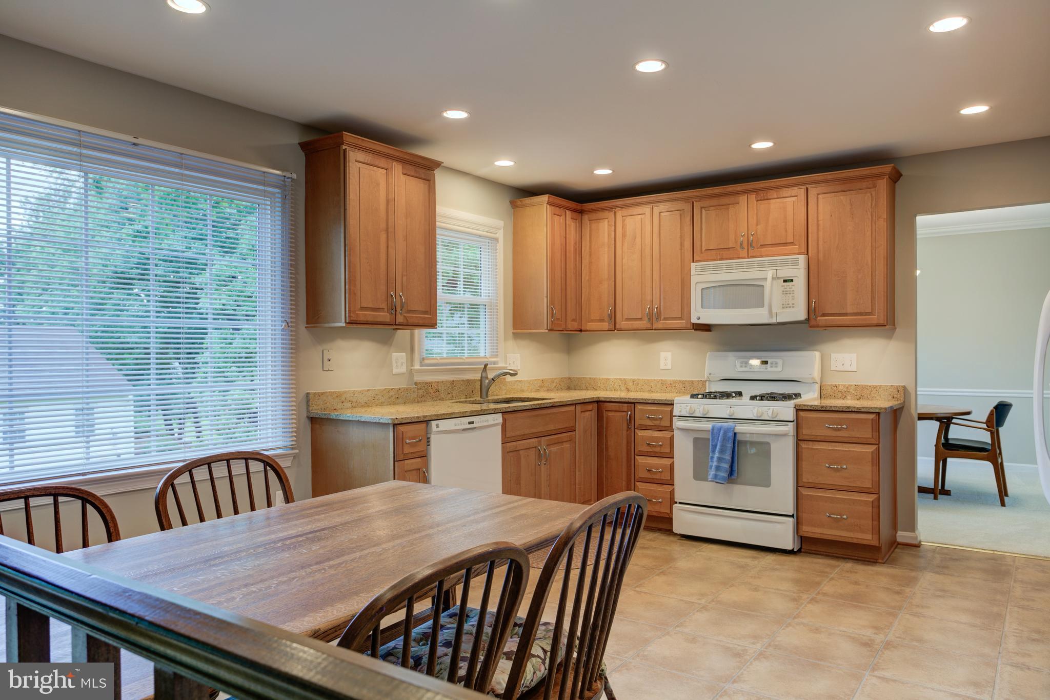 SARATOGA - Residential