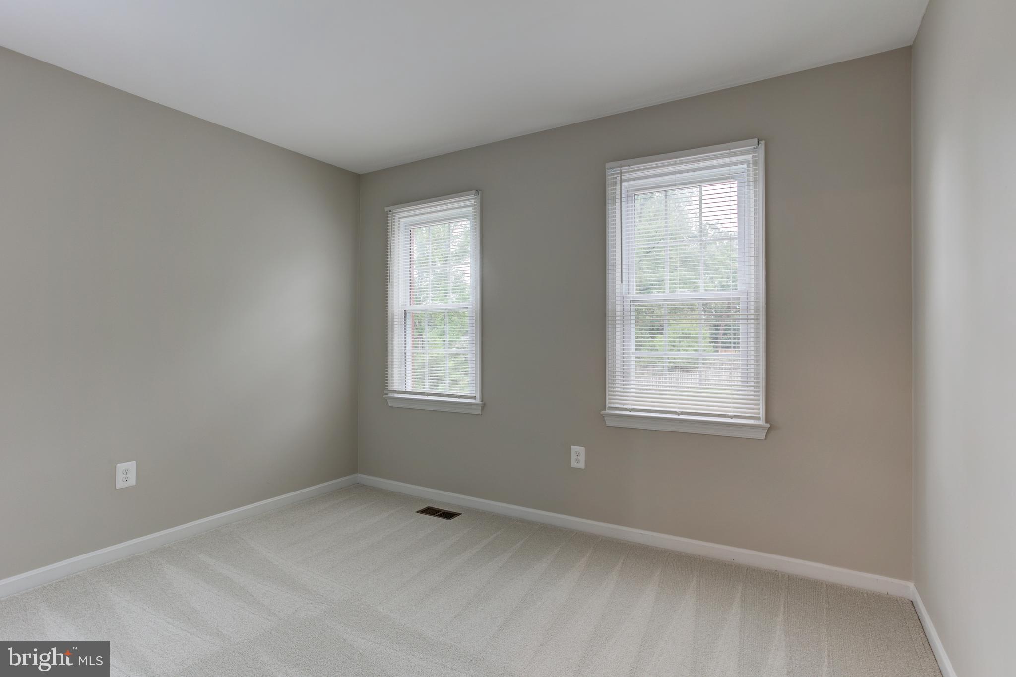 SARATOGA - Residential