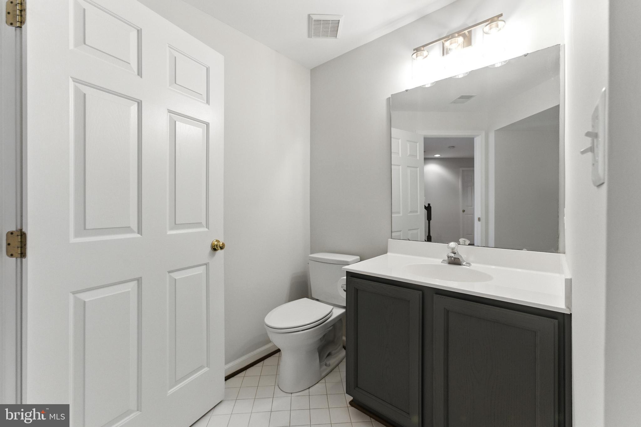 BALMORAL GREENS - Residential