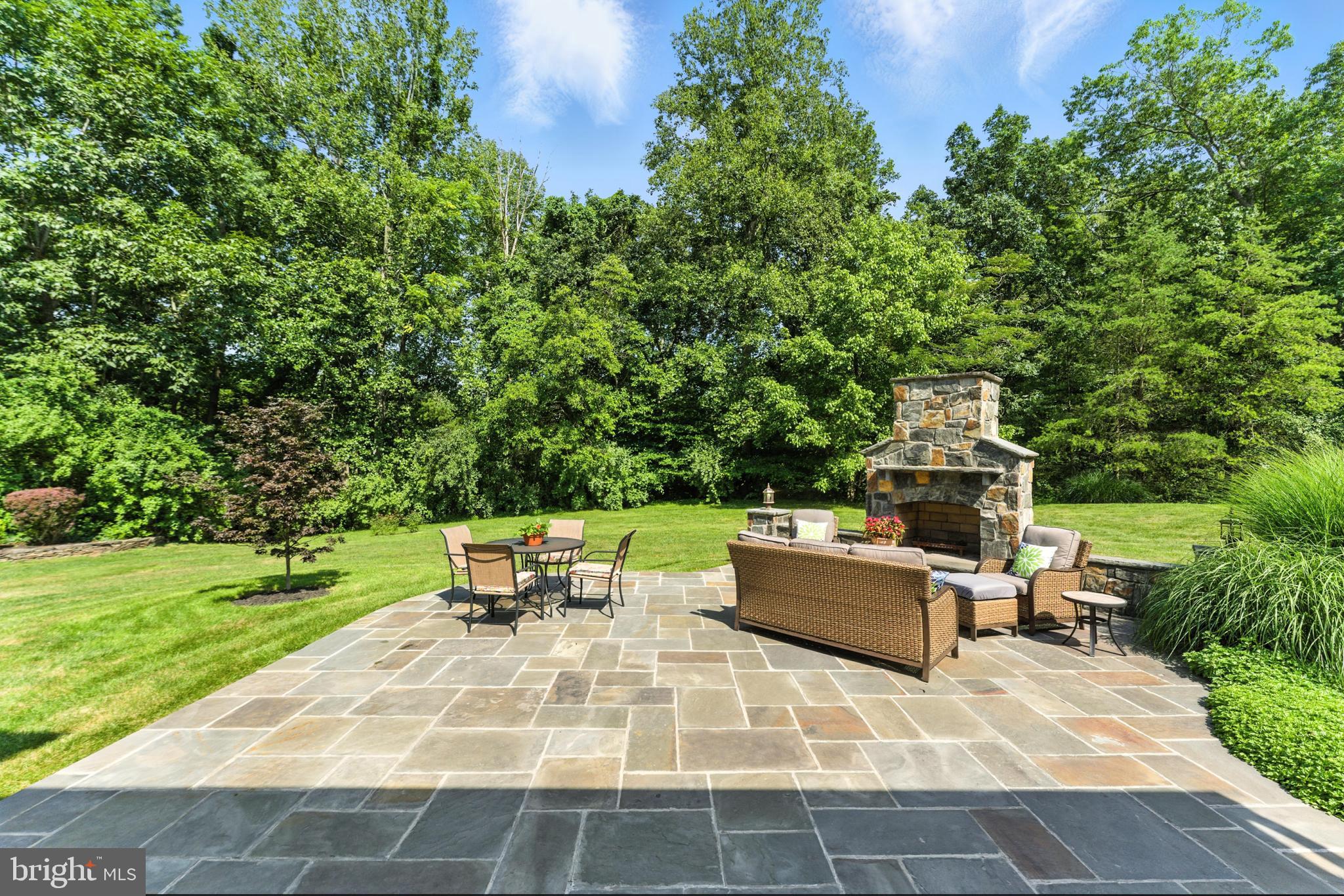 BALMORAL GREENS - Residential