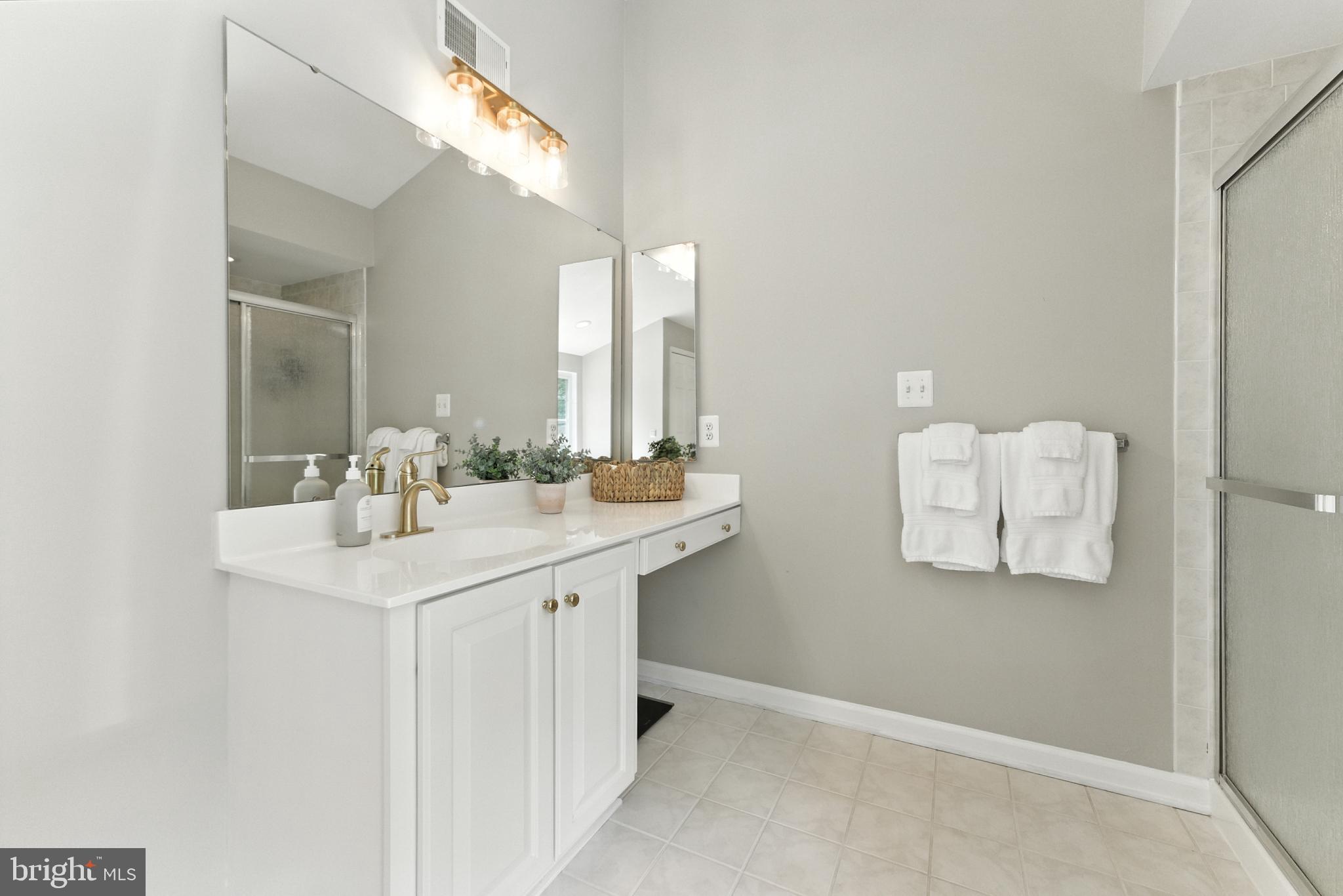 BALMORAL GREENS - Residential