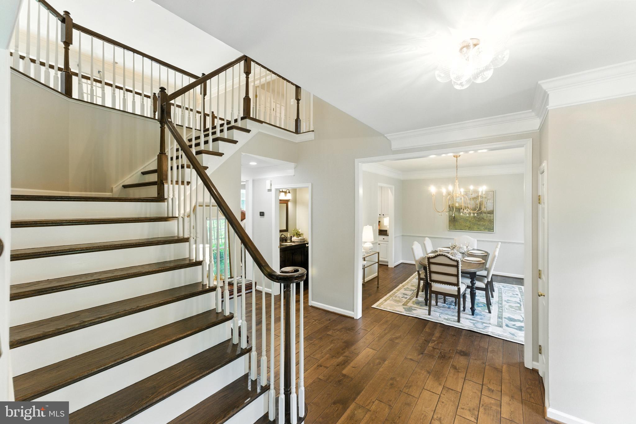 BALMORAL GREENS - Residential