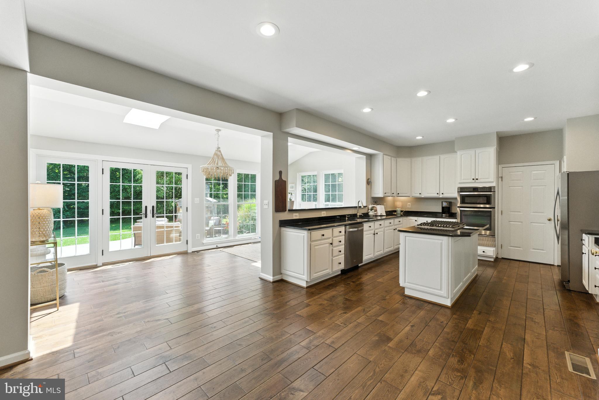 BALMORAL GREENS - Residential