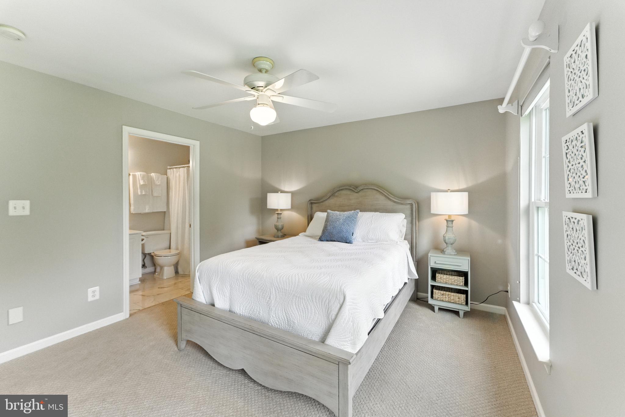 BALMORAL GREENS - Residential