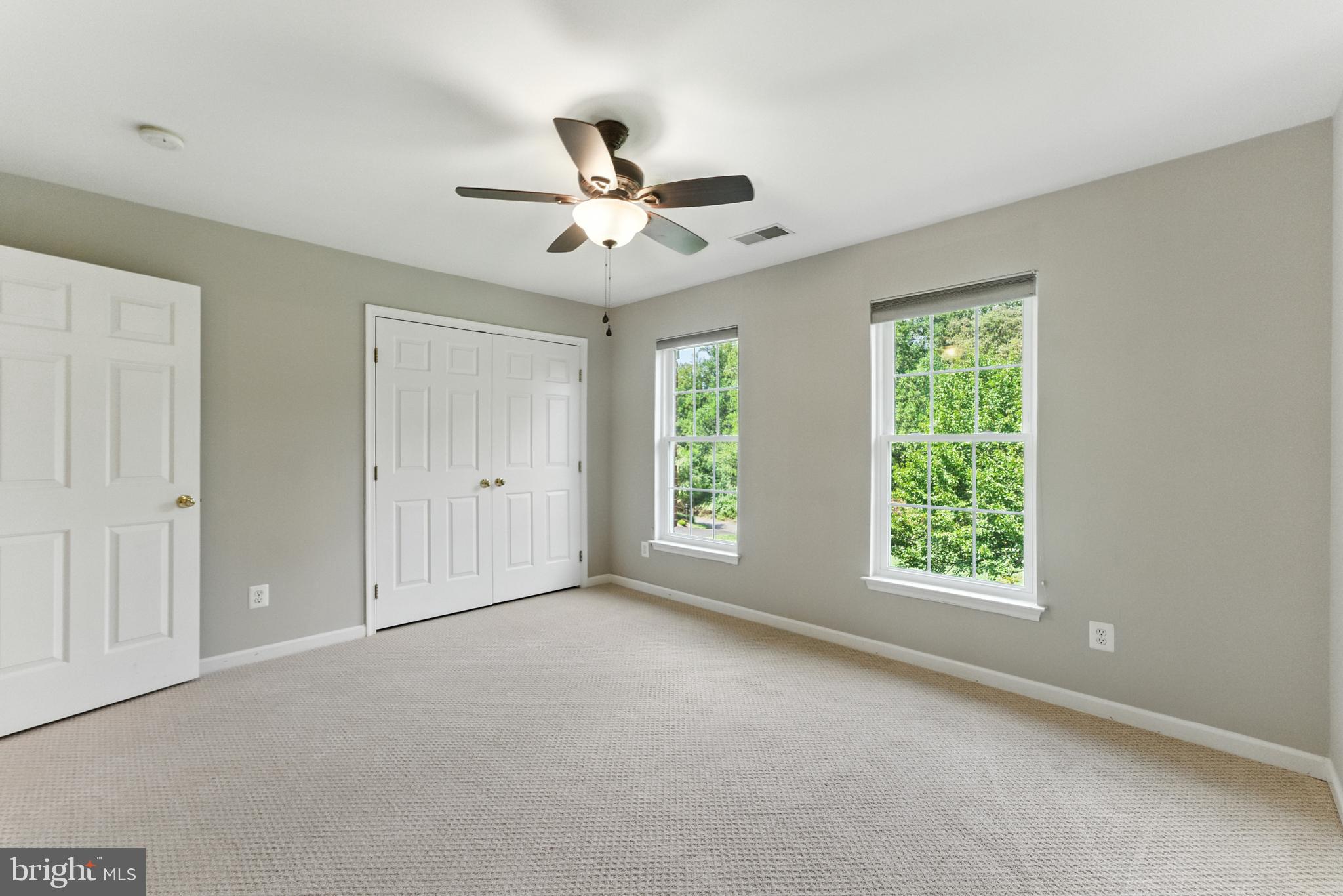 BALMORAL GREENS - Residential