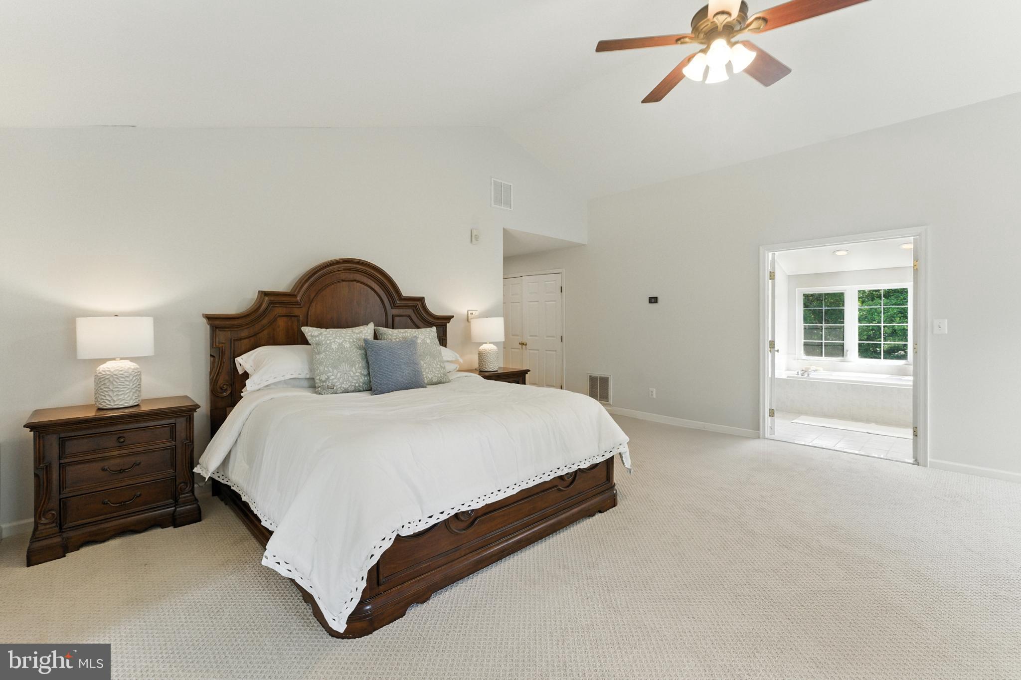 BALMORAL GREENS - Residential