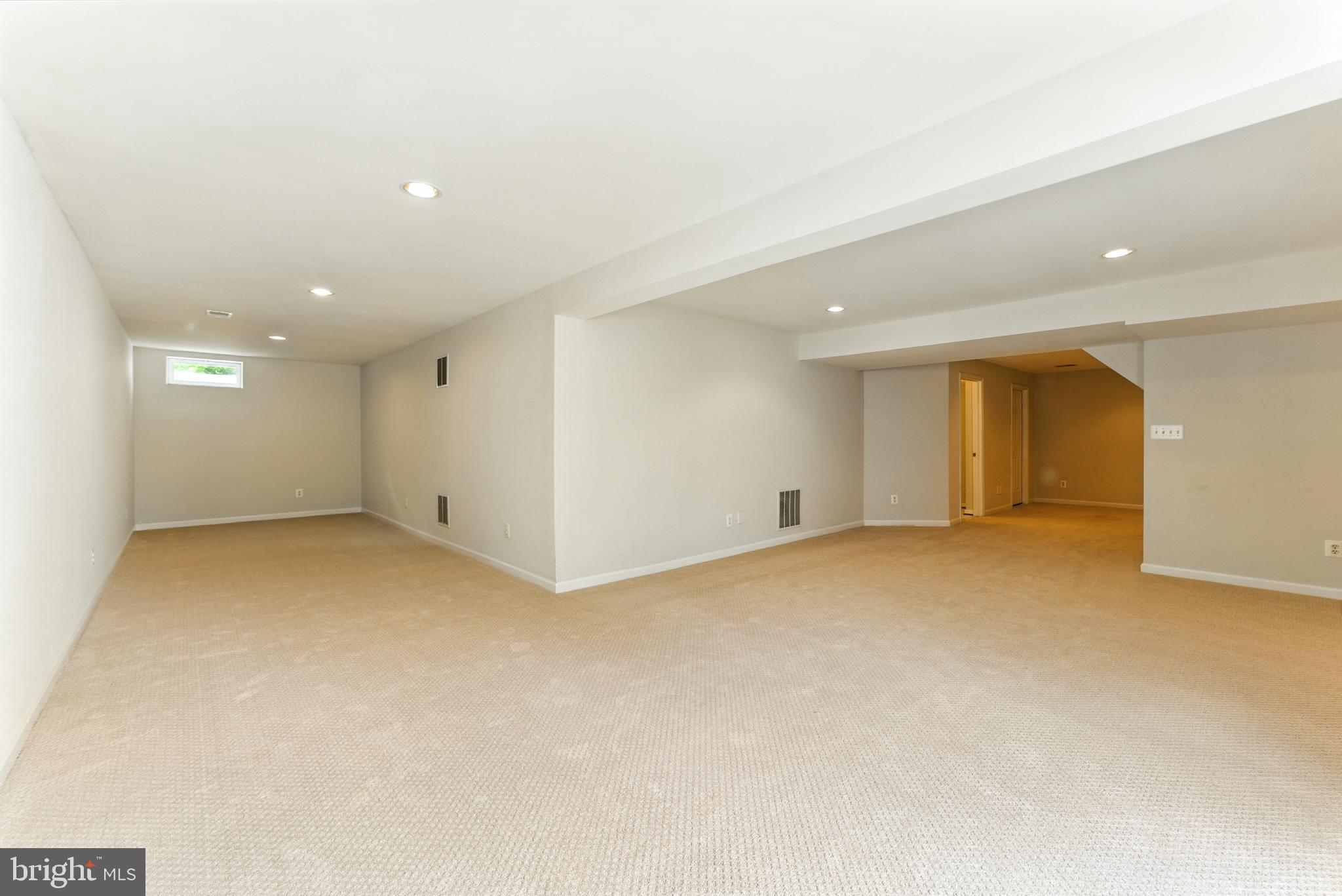 BALMORAL GREENS - Residential