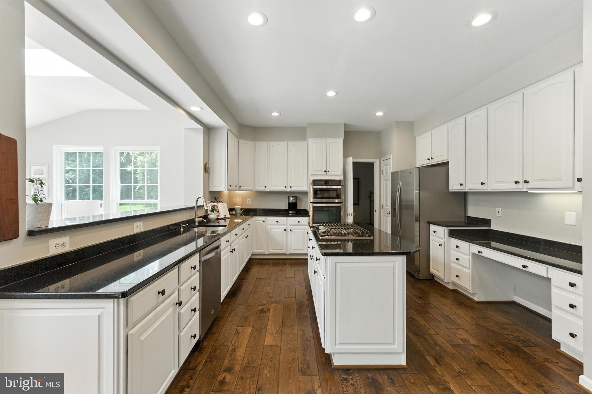 BALMORAL GREENS - Residential