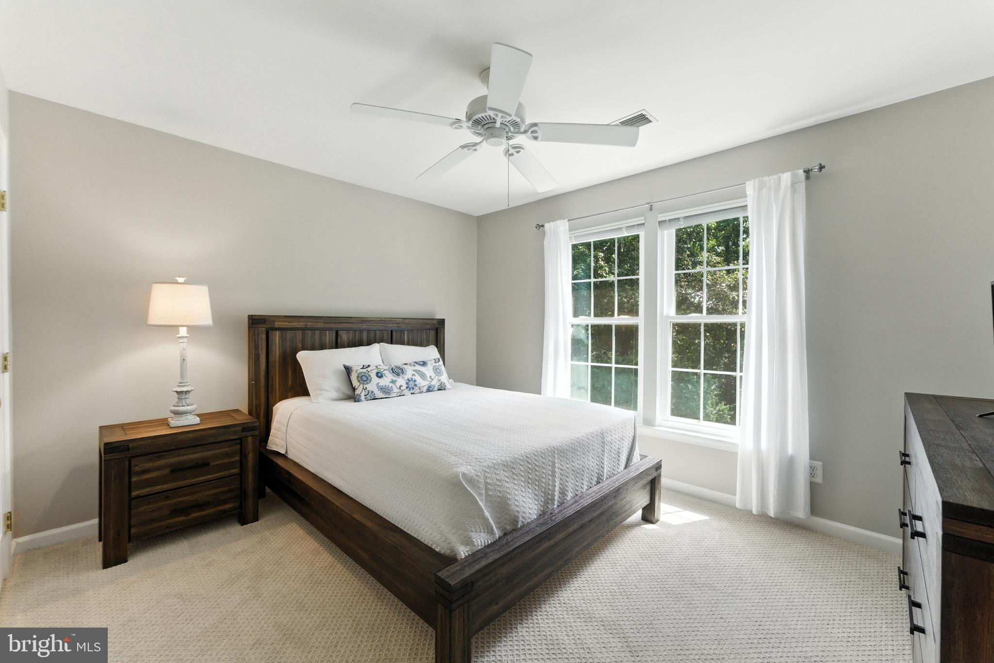 BALMORAL GREENS - Residential