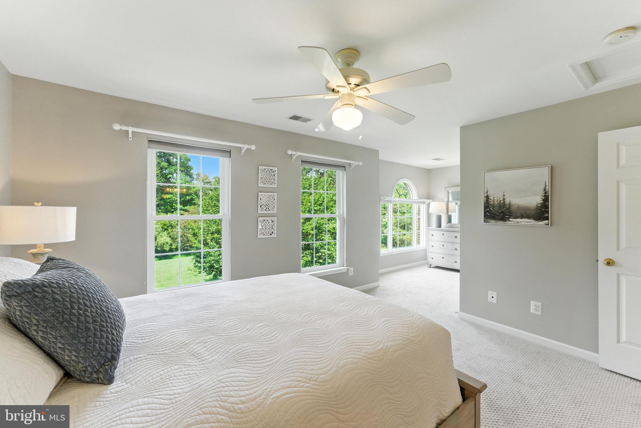 BALMORAL GREENS - Residential