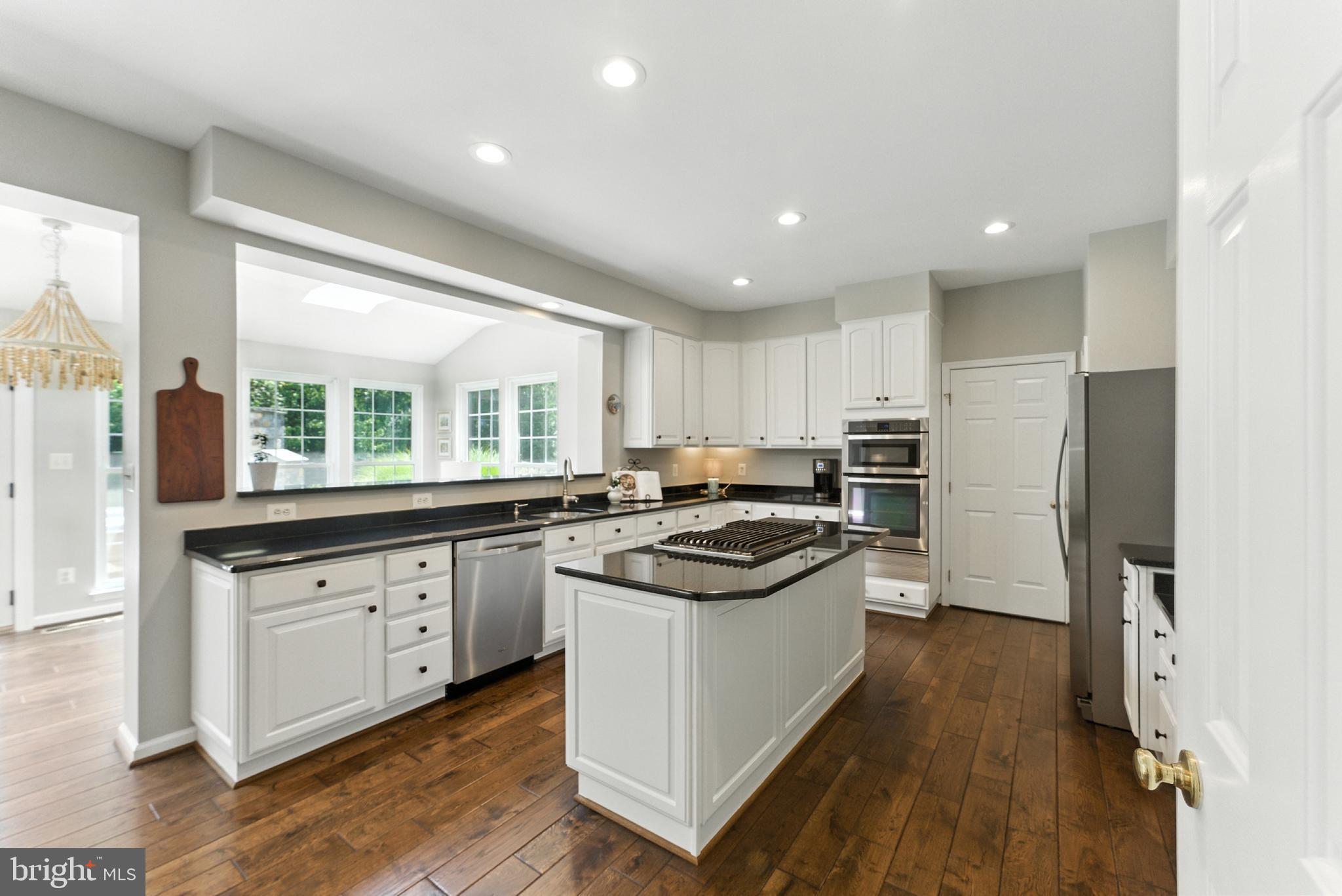 BALMORAL GREENS - Residential