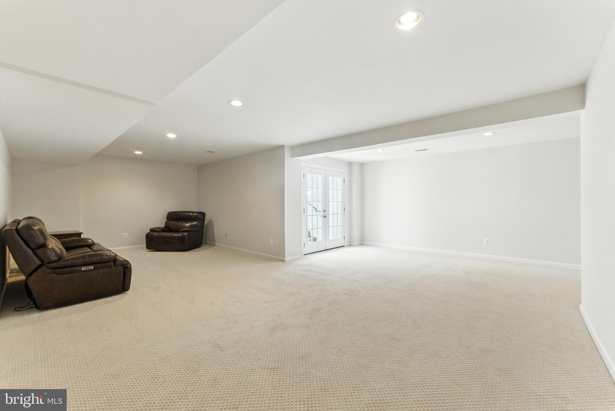 BALMORAL GREENS - Residential