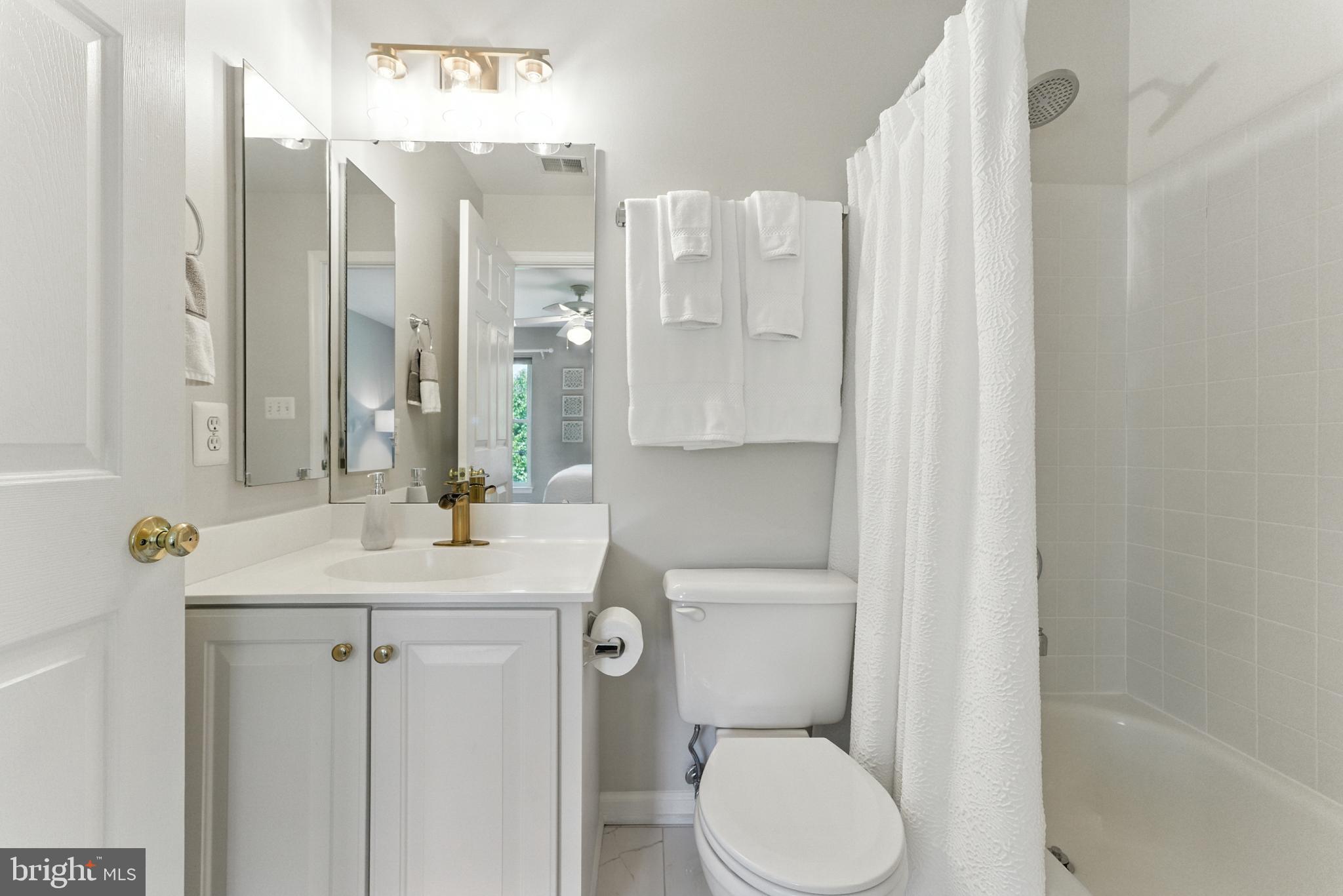 BALMORAL GREENS - Residential