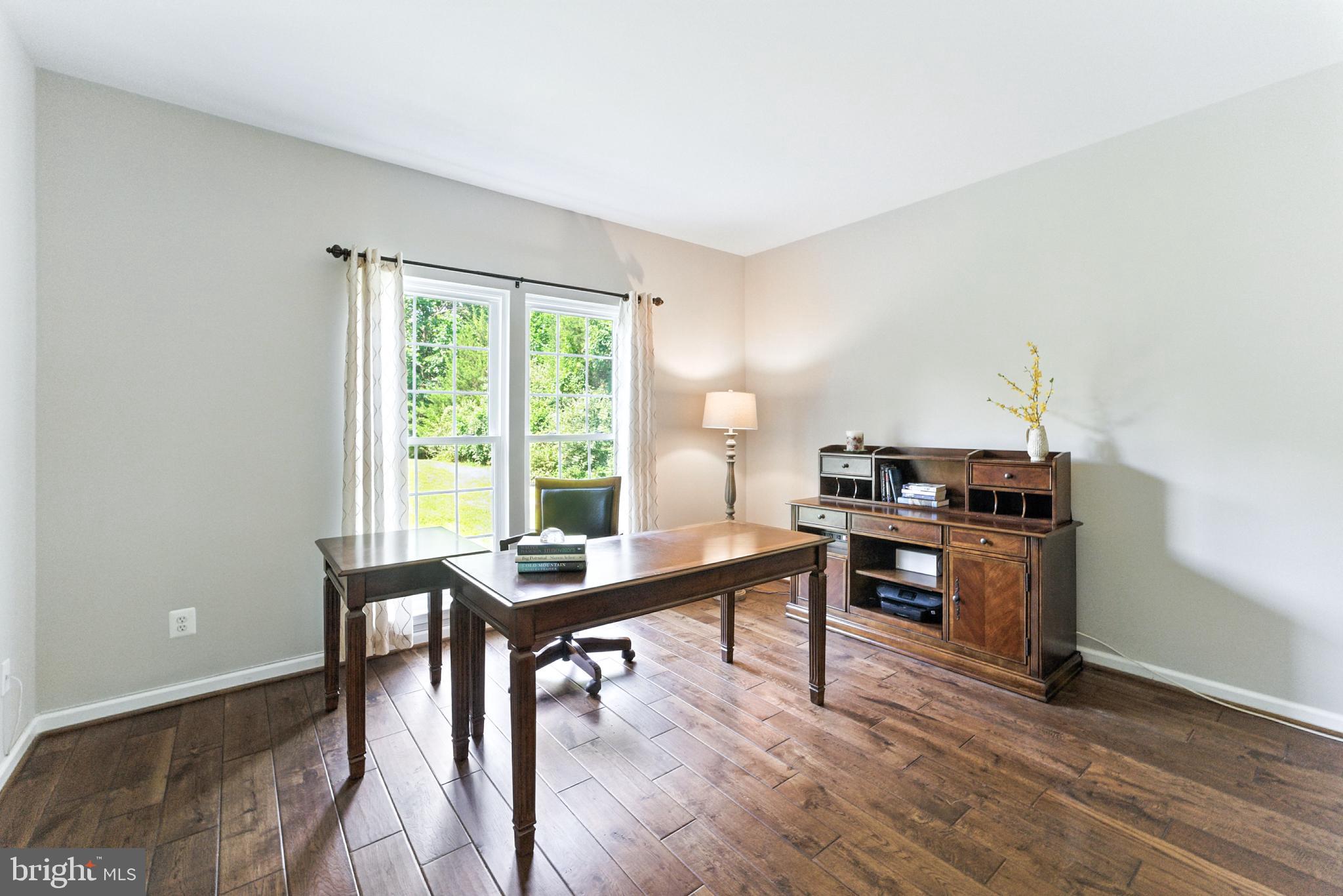 BALMORAL GREENS - Residential