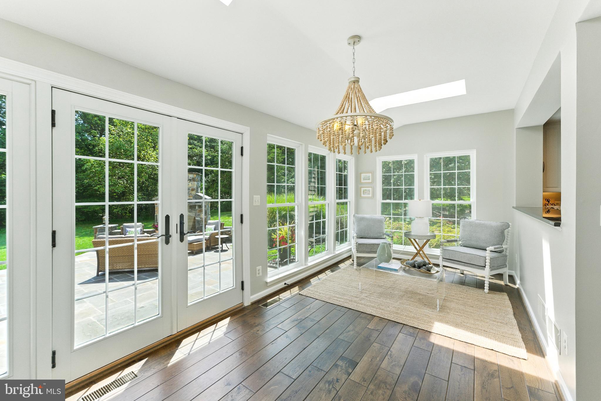 BALMORAL GREENS - Residential