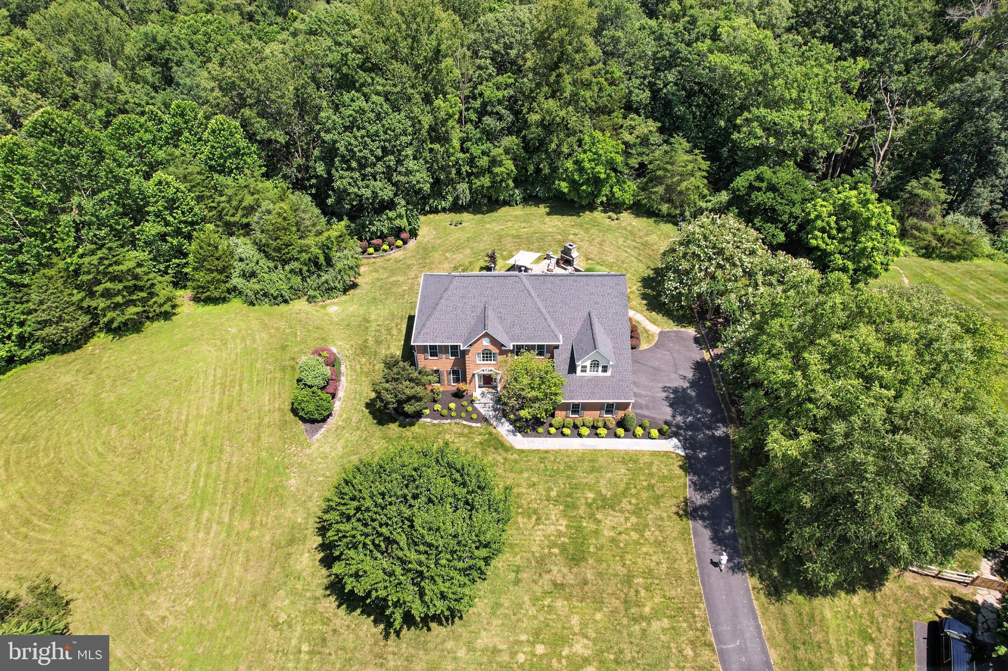 BALMORAL GREENS - Residential