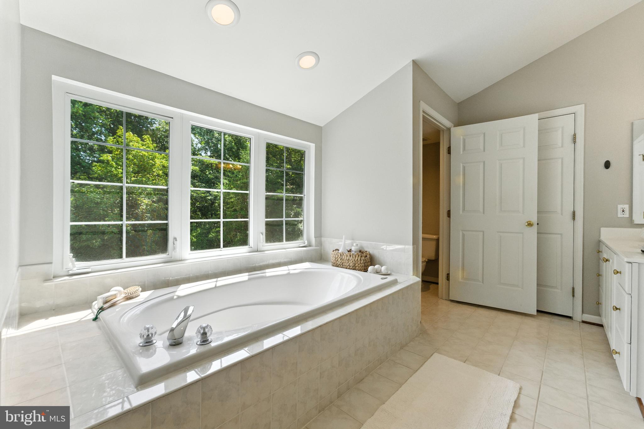 BALMORAL GREENS - Residential