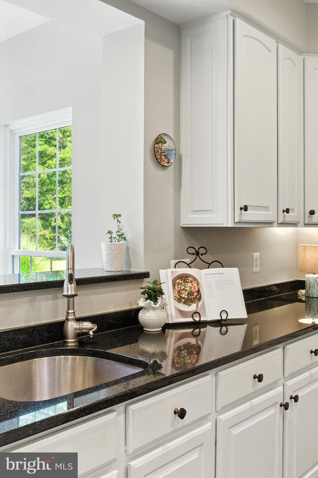 BALMORAL GREENS - Residential