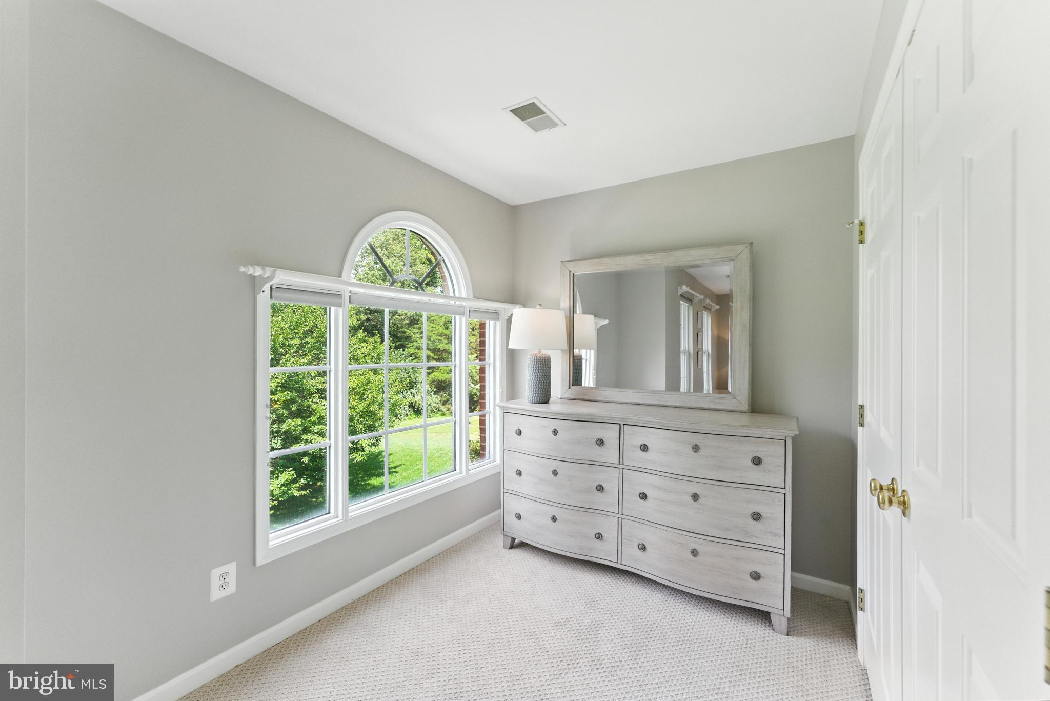 BALMORAL GREENS - Residential