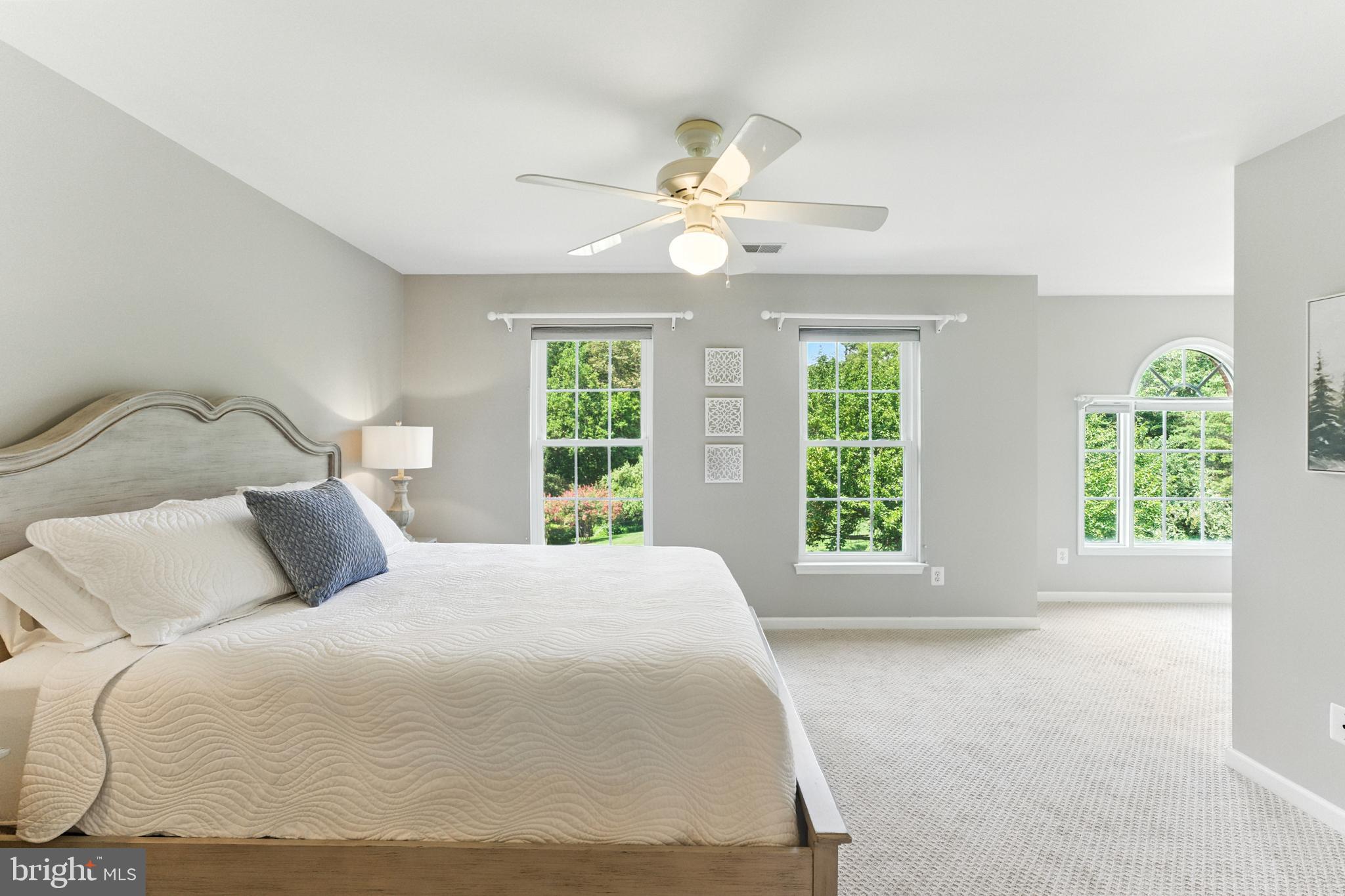 BALMORAL GREENS - Residential