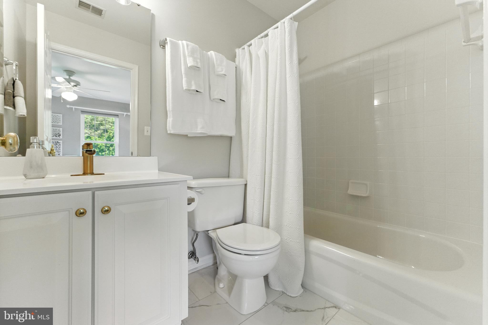 BALMORAL GREENS - Residential