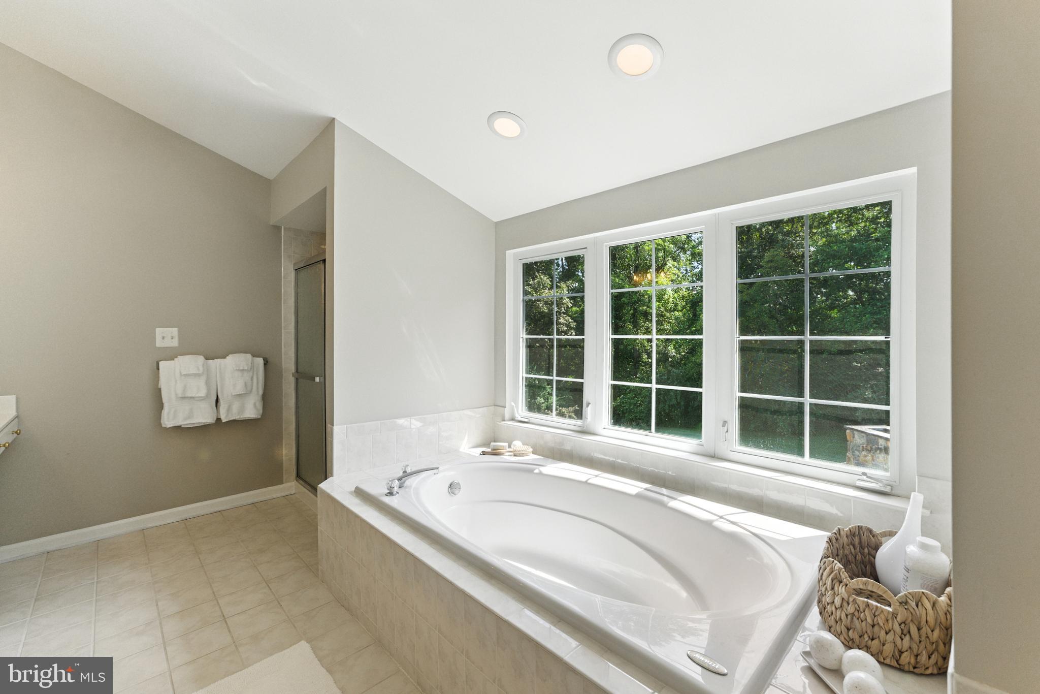 BALMORAL GREENS - Residential