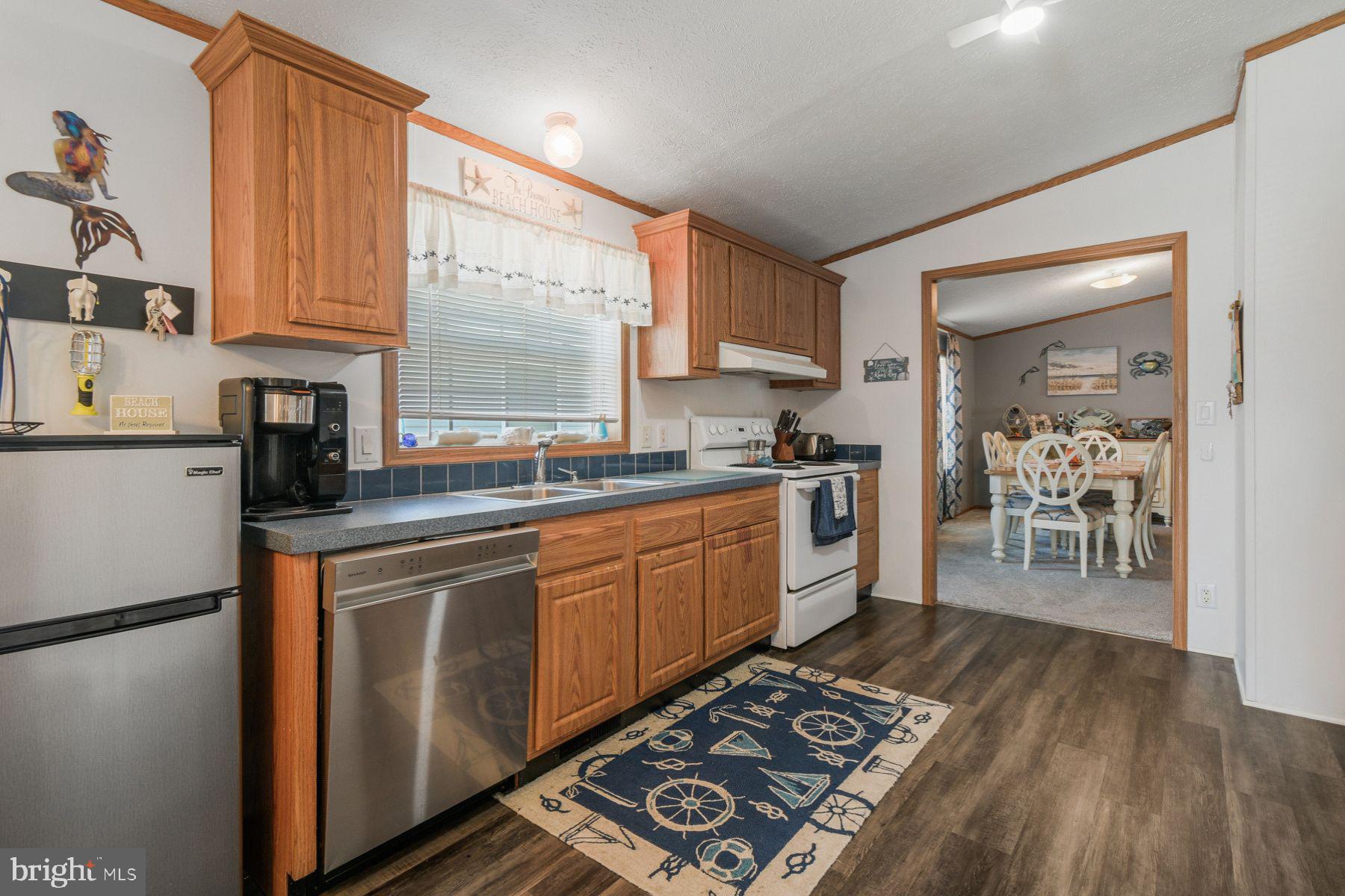 150 SANDYHILL DRIVE, OCEAN CITY, MD, 21842 150 SANDYHILL DRIVE