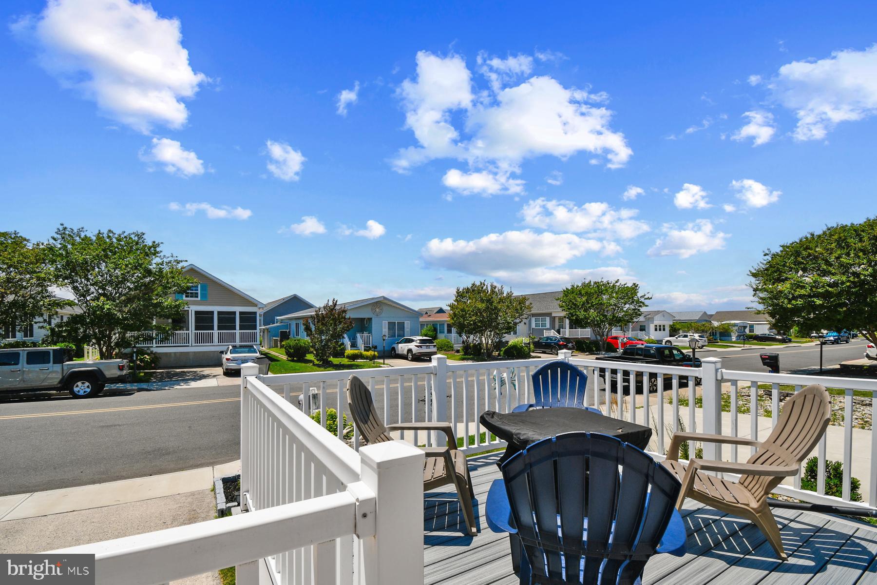150 SANDYHILL DRIVE, OCEAN CITY, MD, 21842 150 SANDYHILL DRIVE