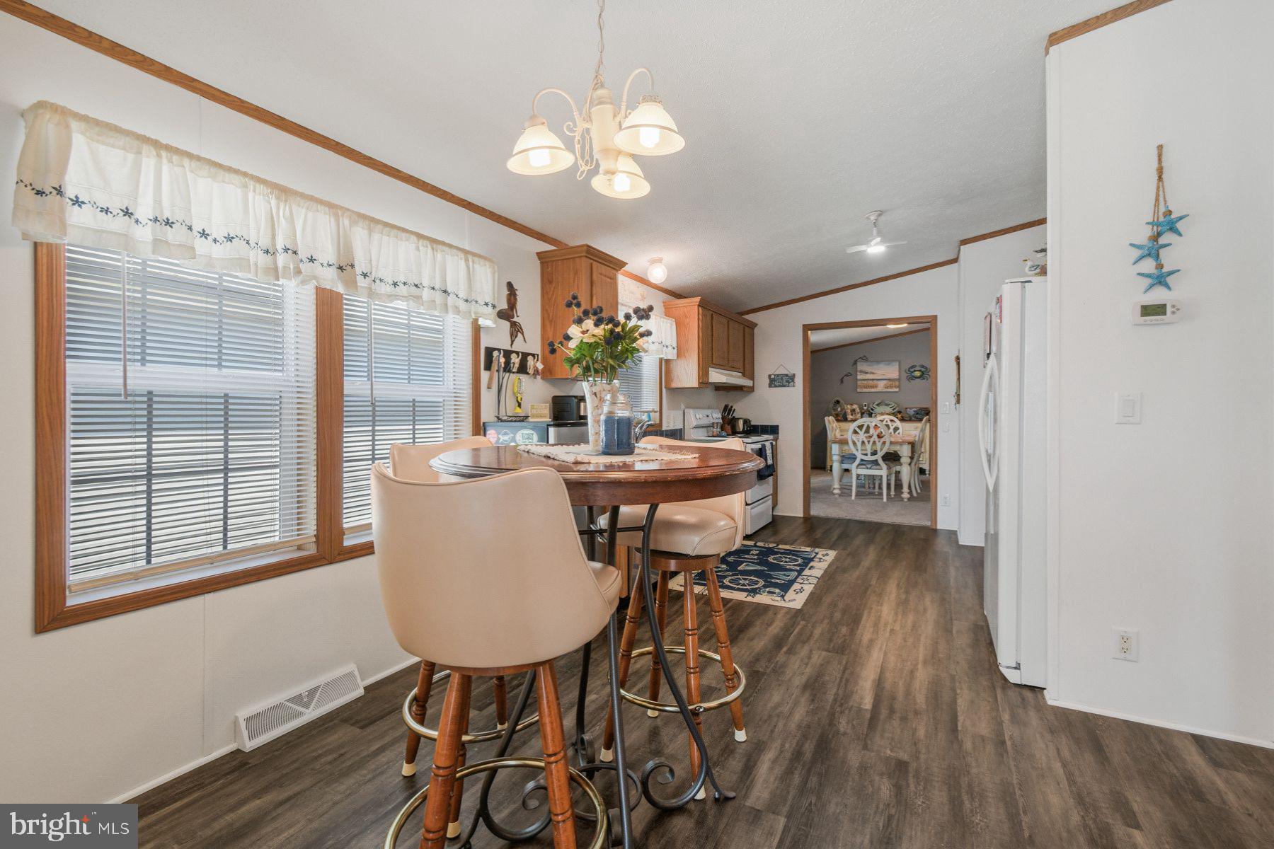 150 SANDYHILL DRIVE, OCEAN CITY, MD, 21842 150 SANDYHILL DRIVE