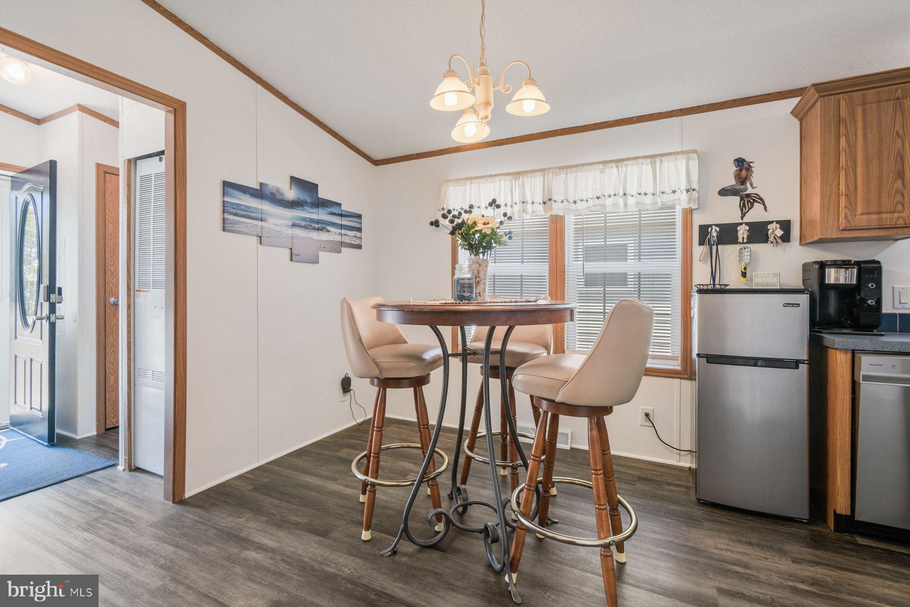 150 SANDYHILL DRIVE, OCEAN CITY, MD, 21842 150 SANDYHILL DRIVE