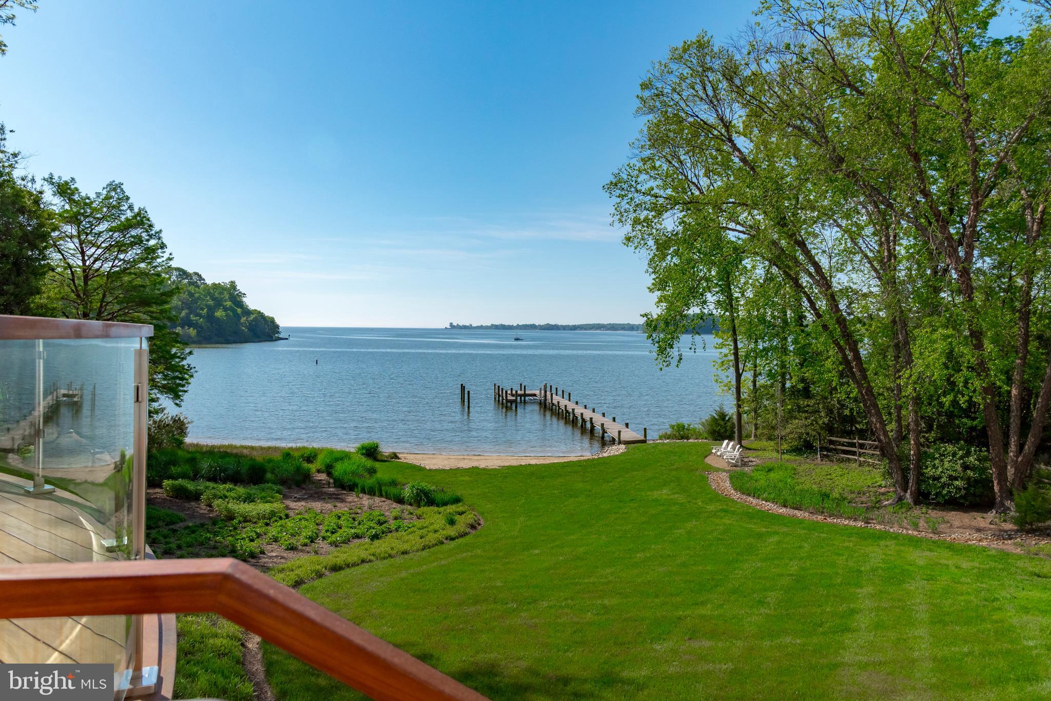 WIMBLEDON FARMS - Residential