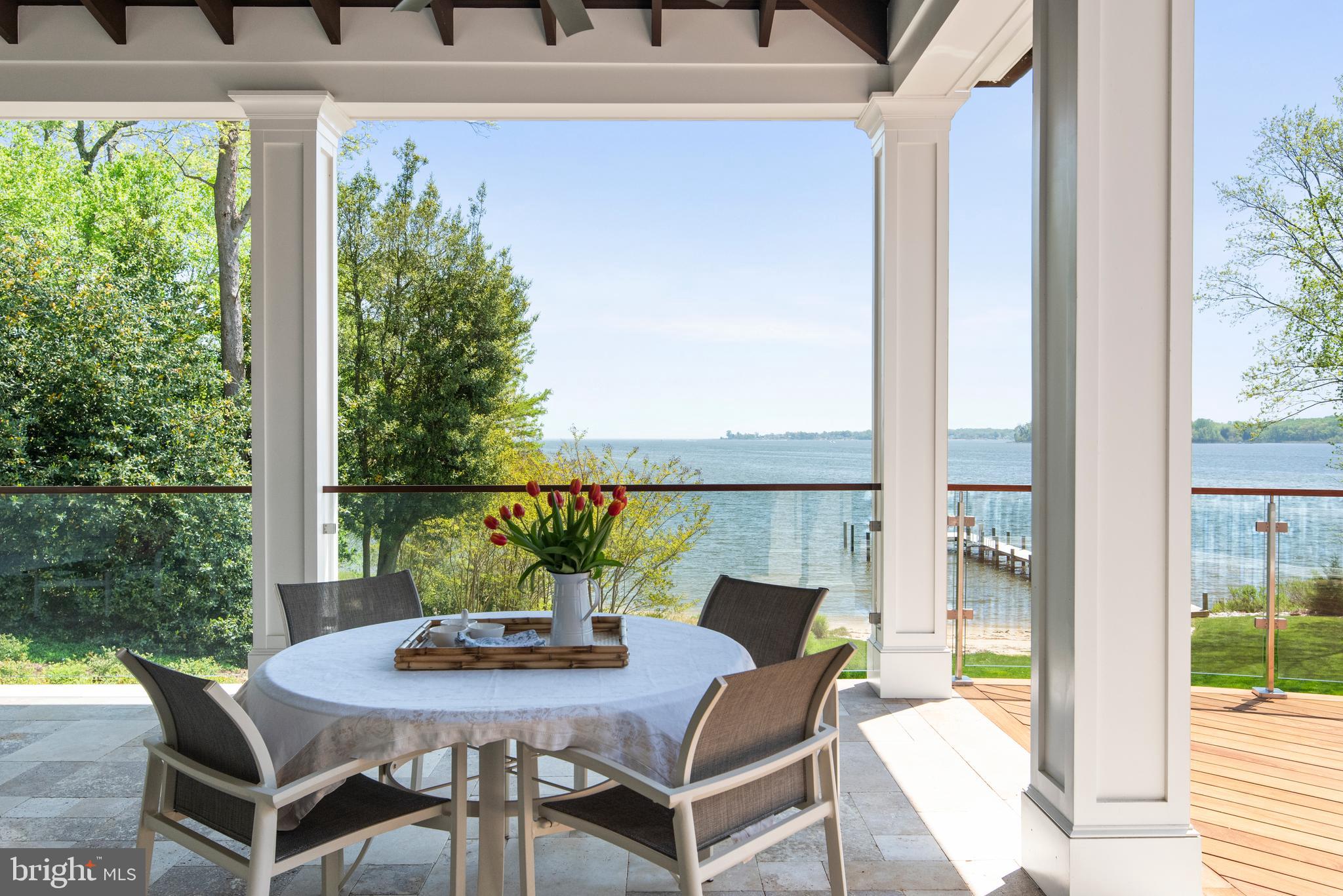 WIMBLEDON FARMS - Residential