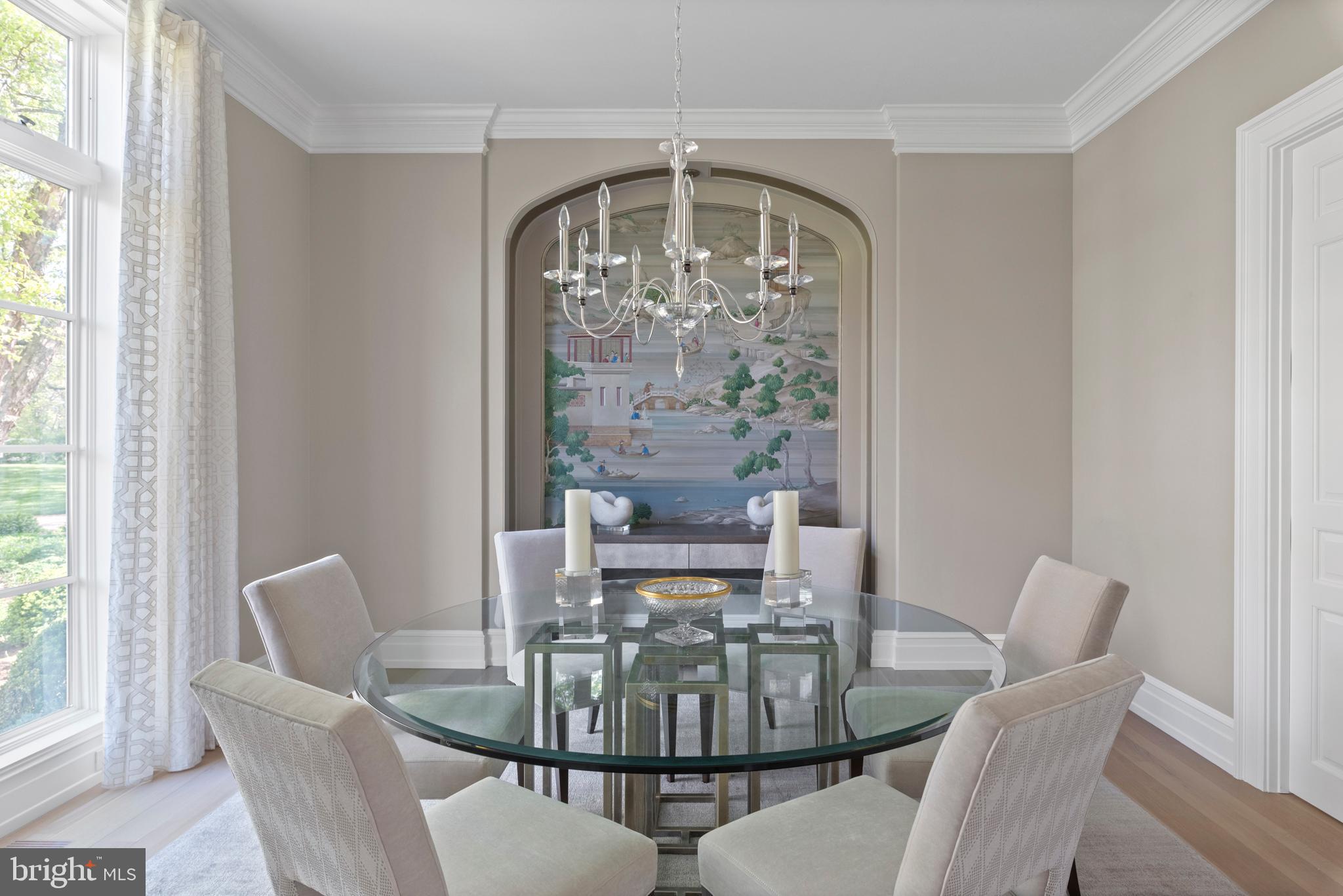 WIMBLEDON FARMS - Residential