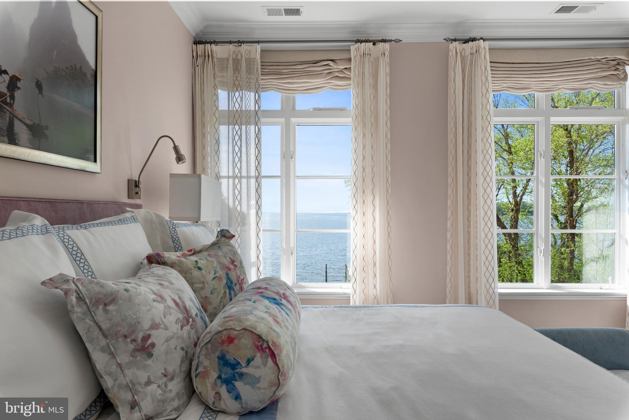 WIMBLEDON FARMS - Residential