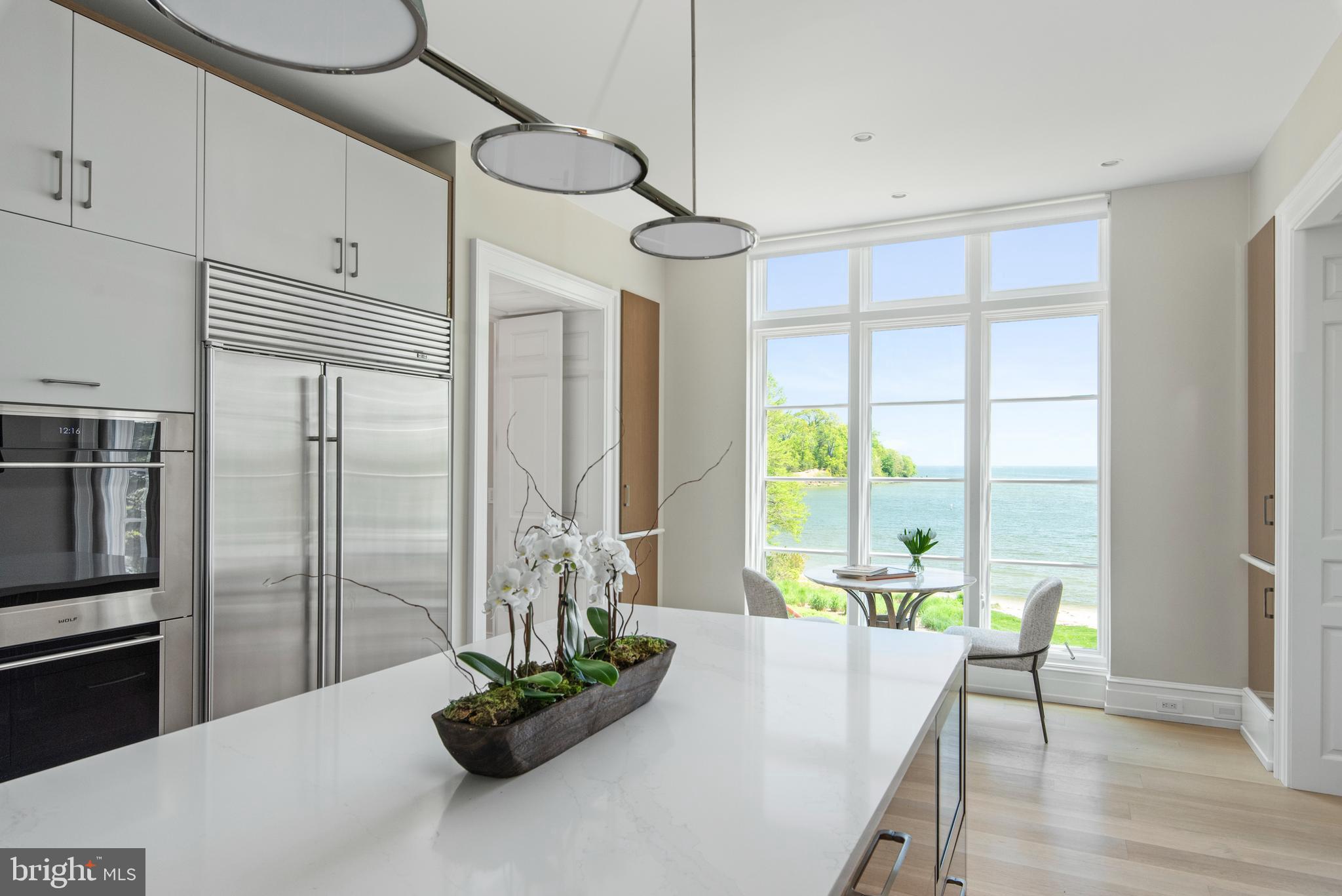 WIMBLEDON FARMS - Residential