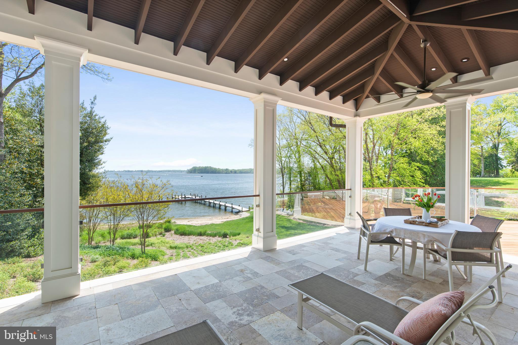 WIMBLEDON FARMS - Residential