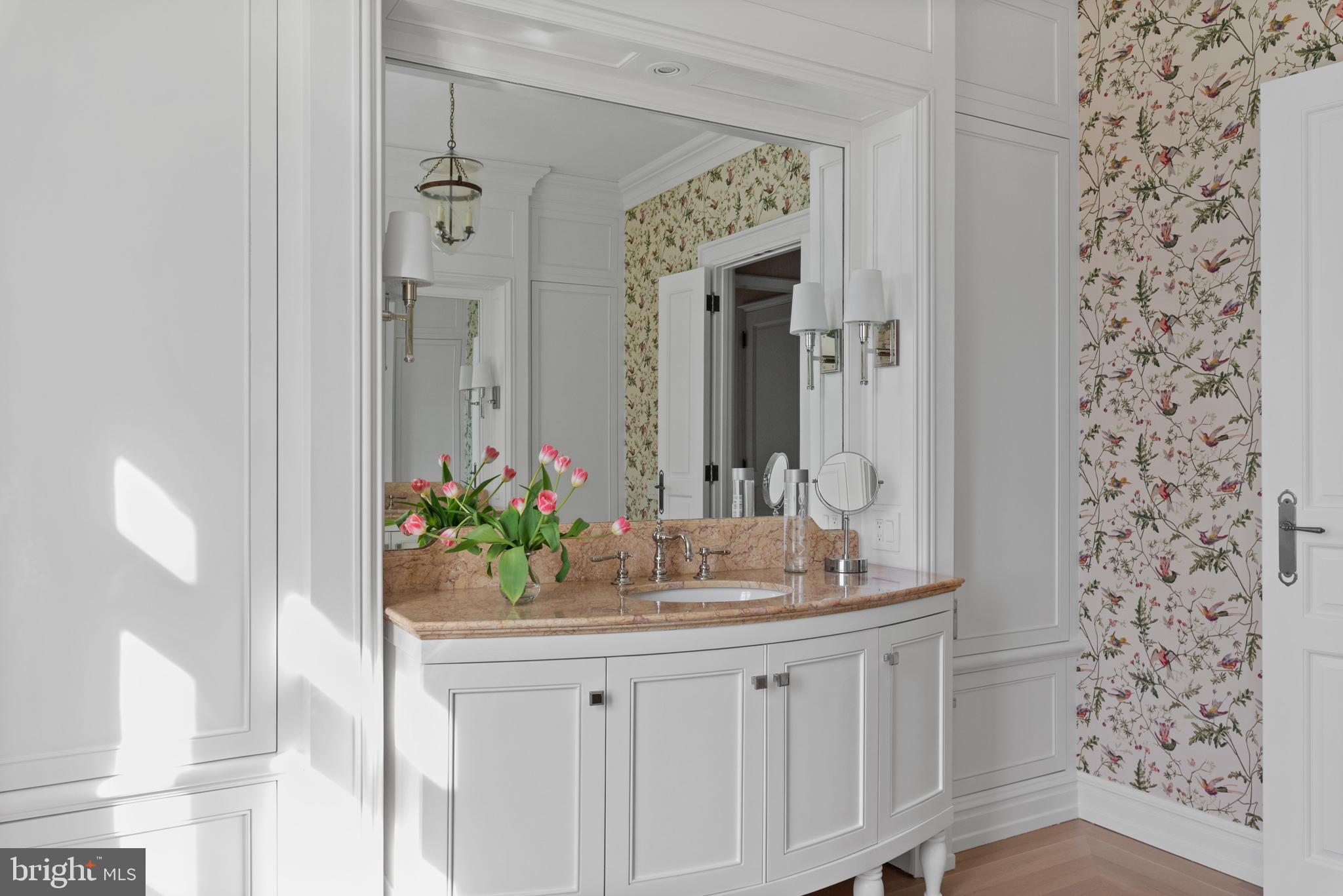 WIMBLEDON FARMS - Residential